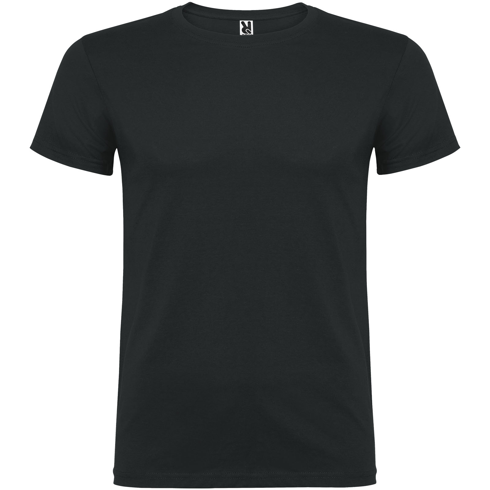 Roly T-shirt de 155 g/m² Beagle à manches courtes pour homme