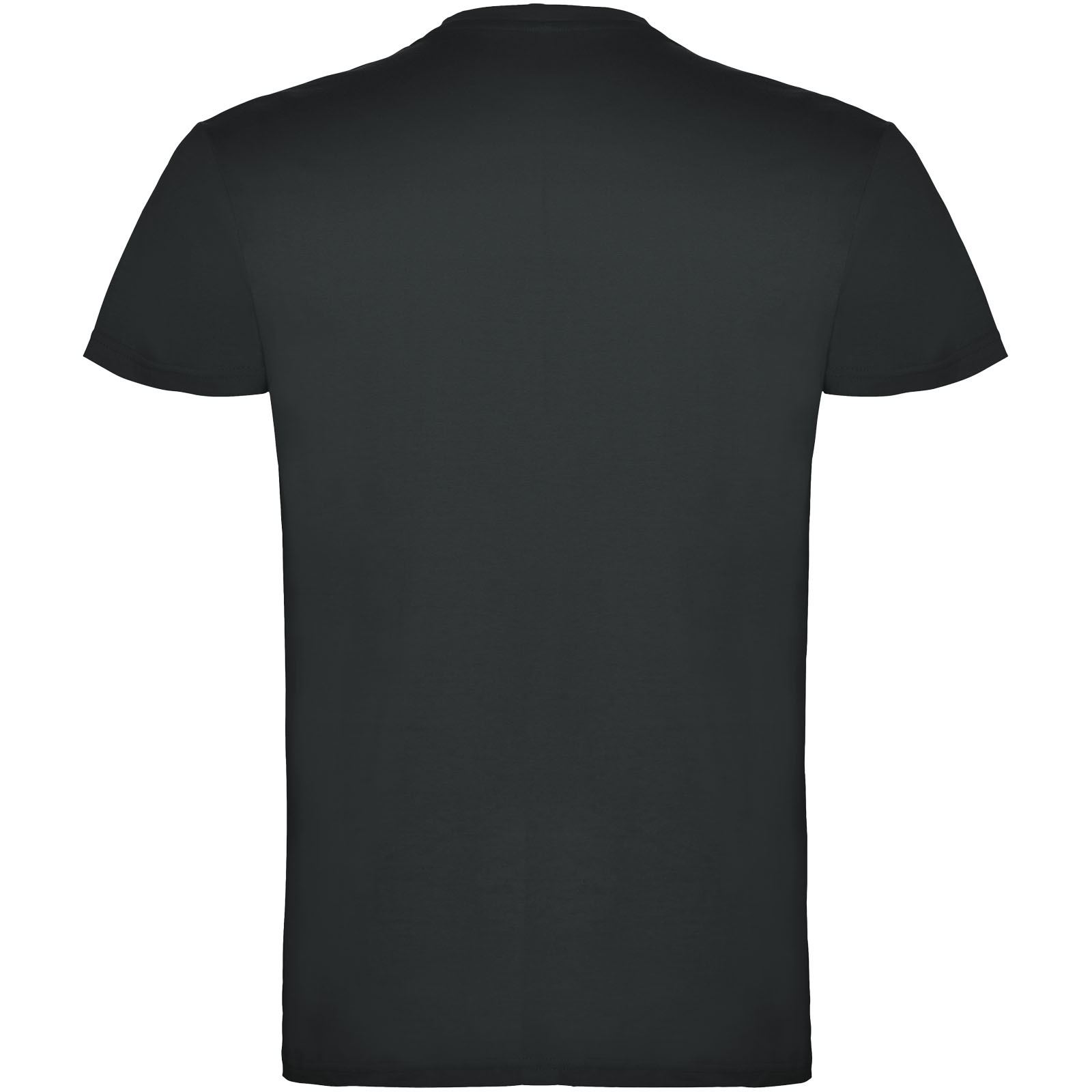 Roly T-shirt de 155 g/m² Beagle à manches courtes pour homme