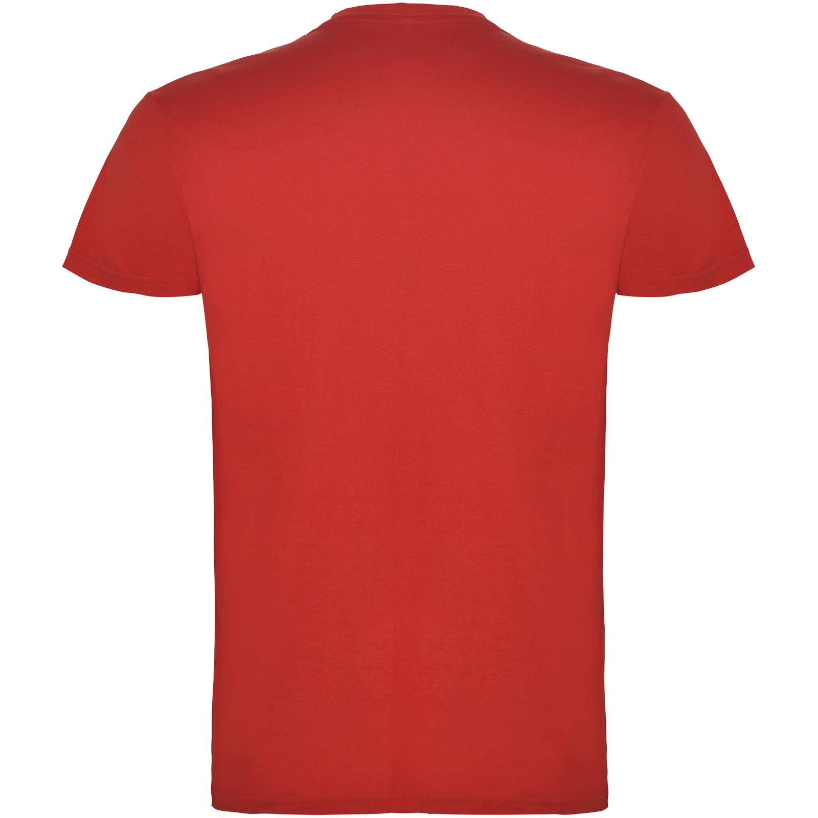 Roly T-shirt de 155 g/m² Beagle à manches courtes pour homme