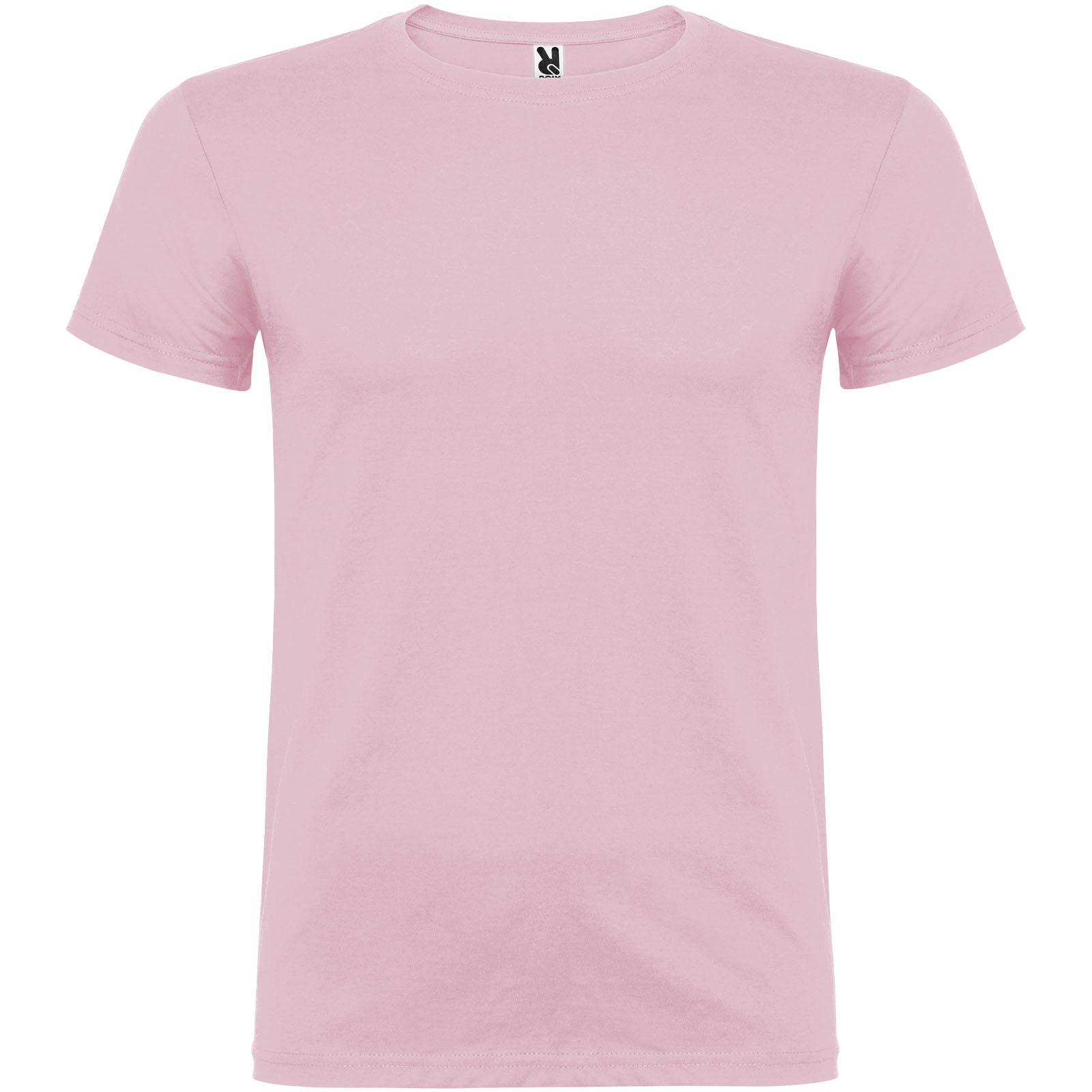 Roly T-shirt de 155 g/m² Beagle à manches courtes pour homme