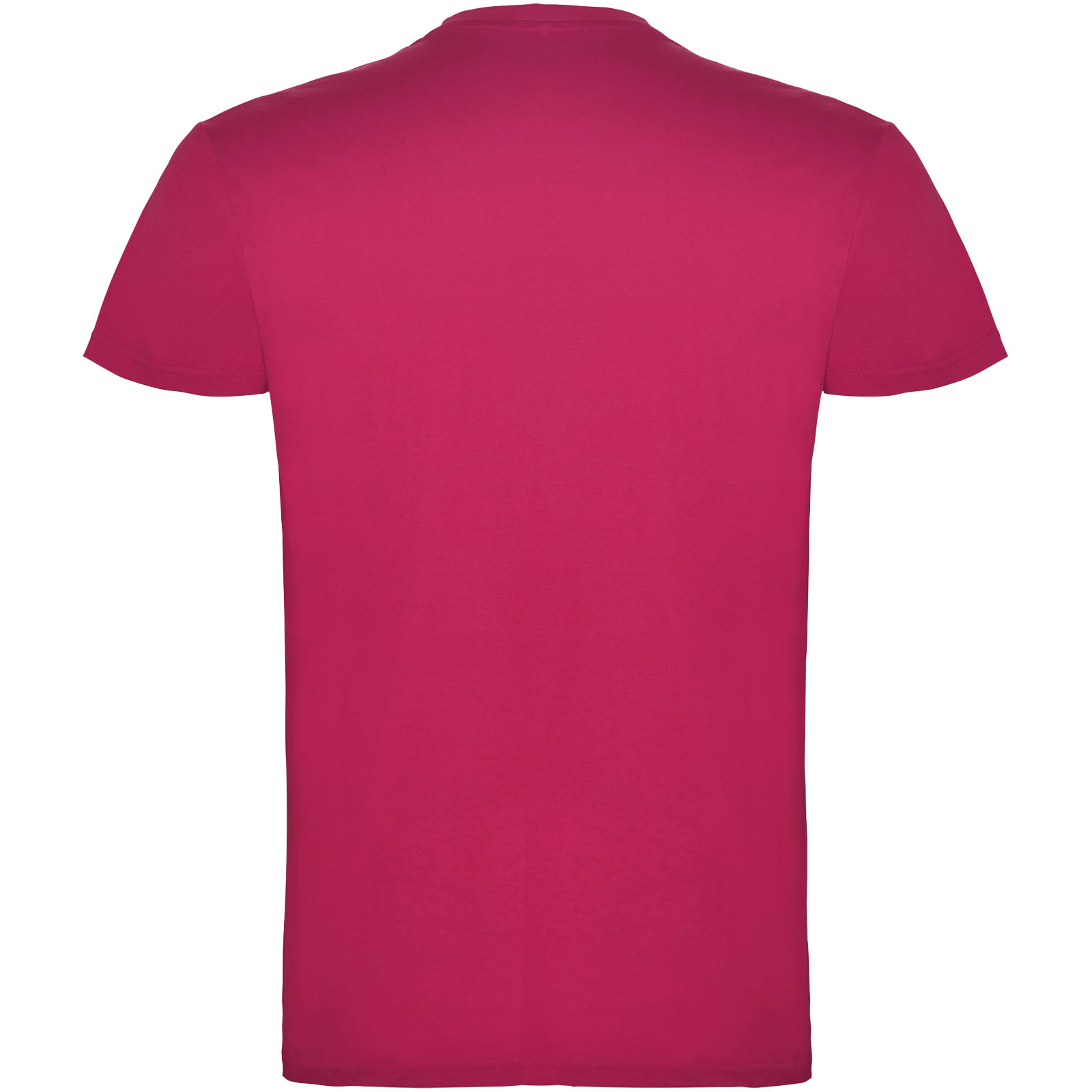 Roly T-shirt de 155 g/m² Beagle à manches courtes pour homme