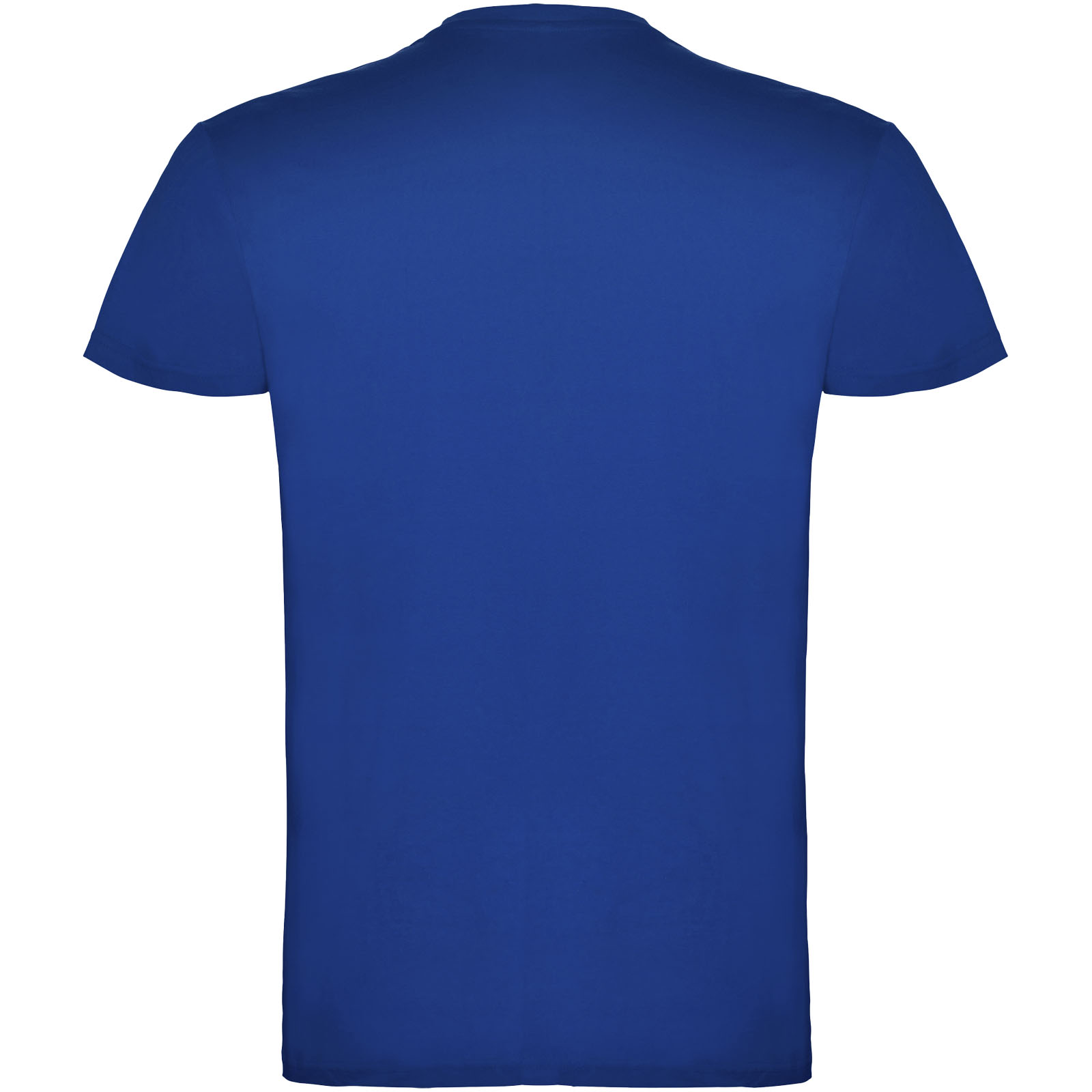 Roly T-shirt de 155 g/m² Beagle à manches courtes pour homme