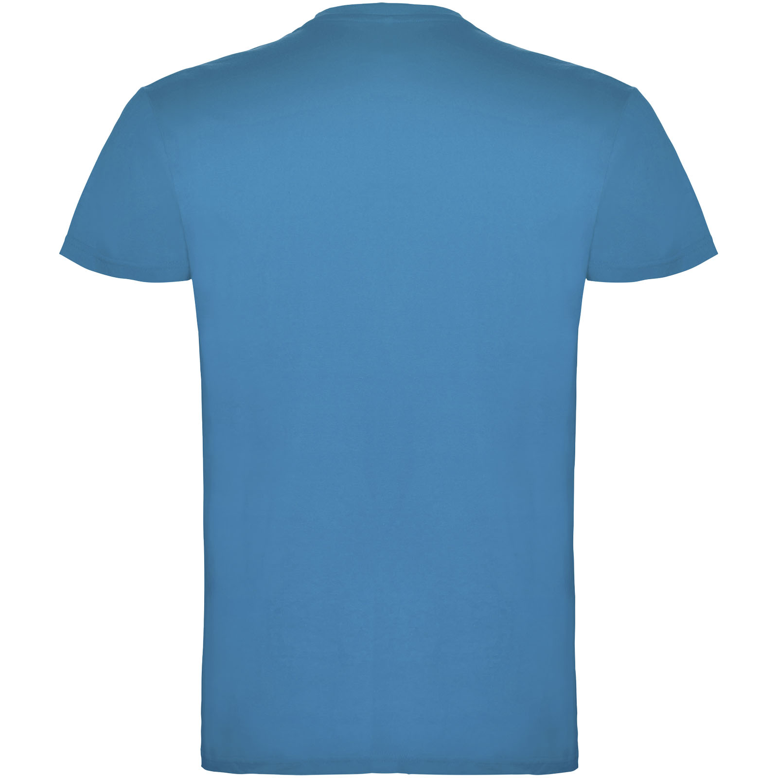 Roly T-shirt de 155 g/m² Beagle à manches courtes pour homme