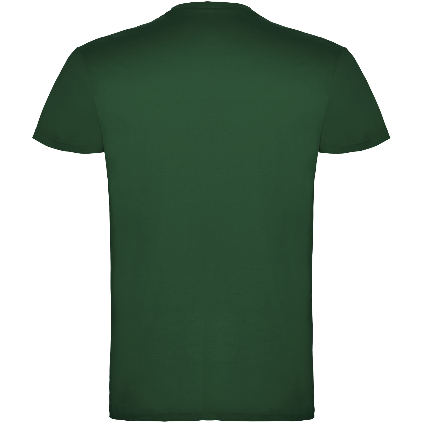Roly T-shirt de 155 g/m² Beagle à manches courtes pour homme