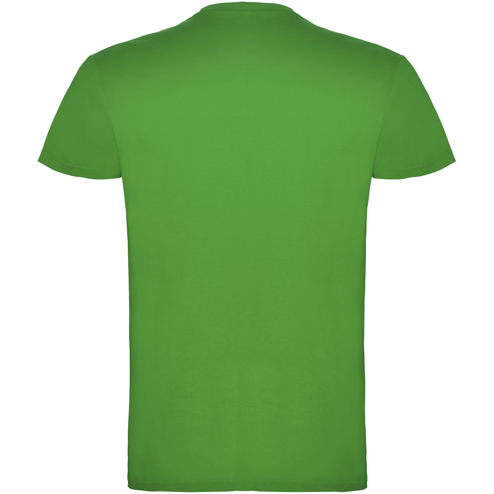 Roly T-shirt de 155 g/m² Beagle à manches courtes pour homme