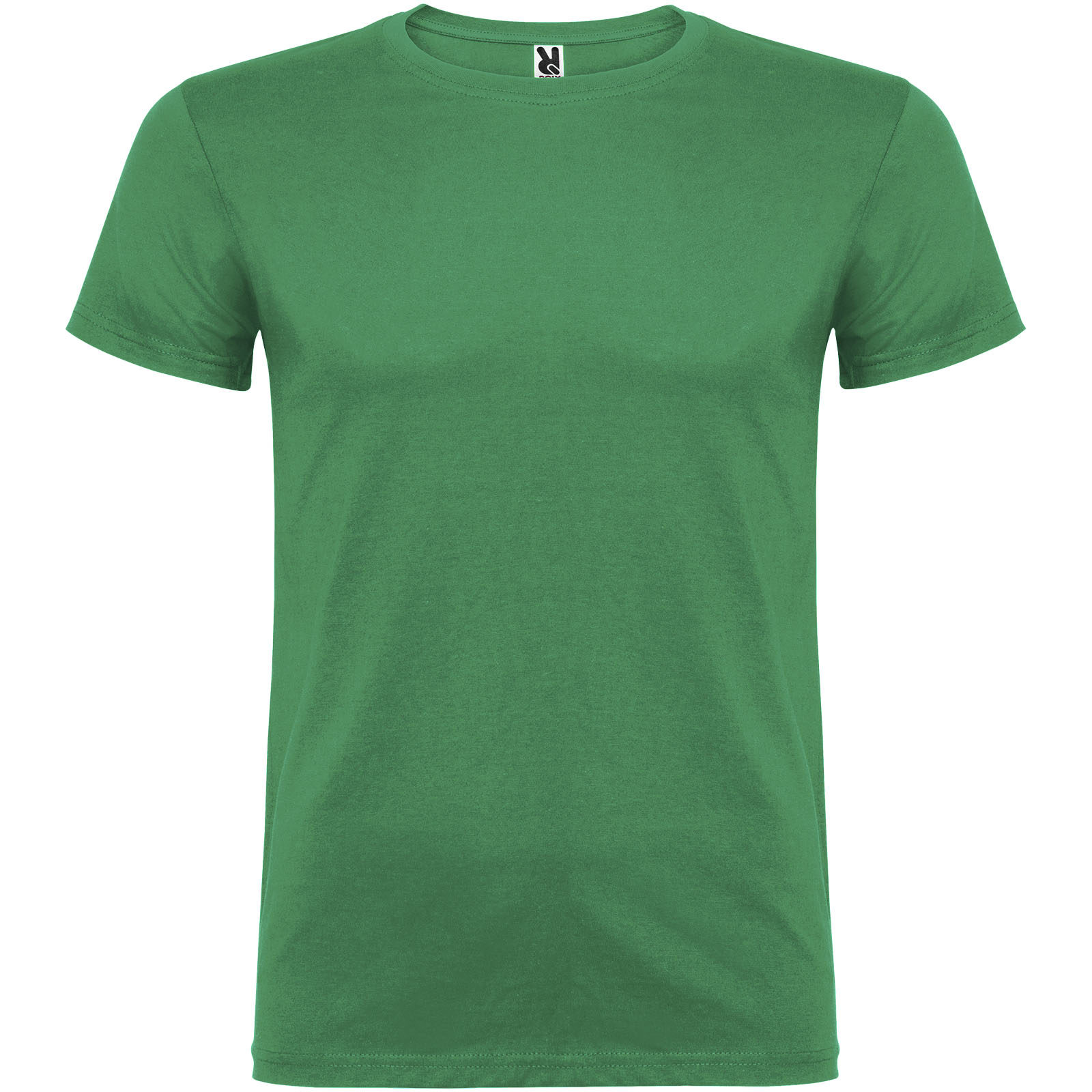 Roly T-shirt de 155 g/m² Beagle à manches courtes pour homme