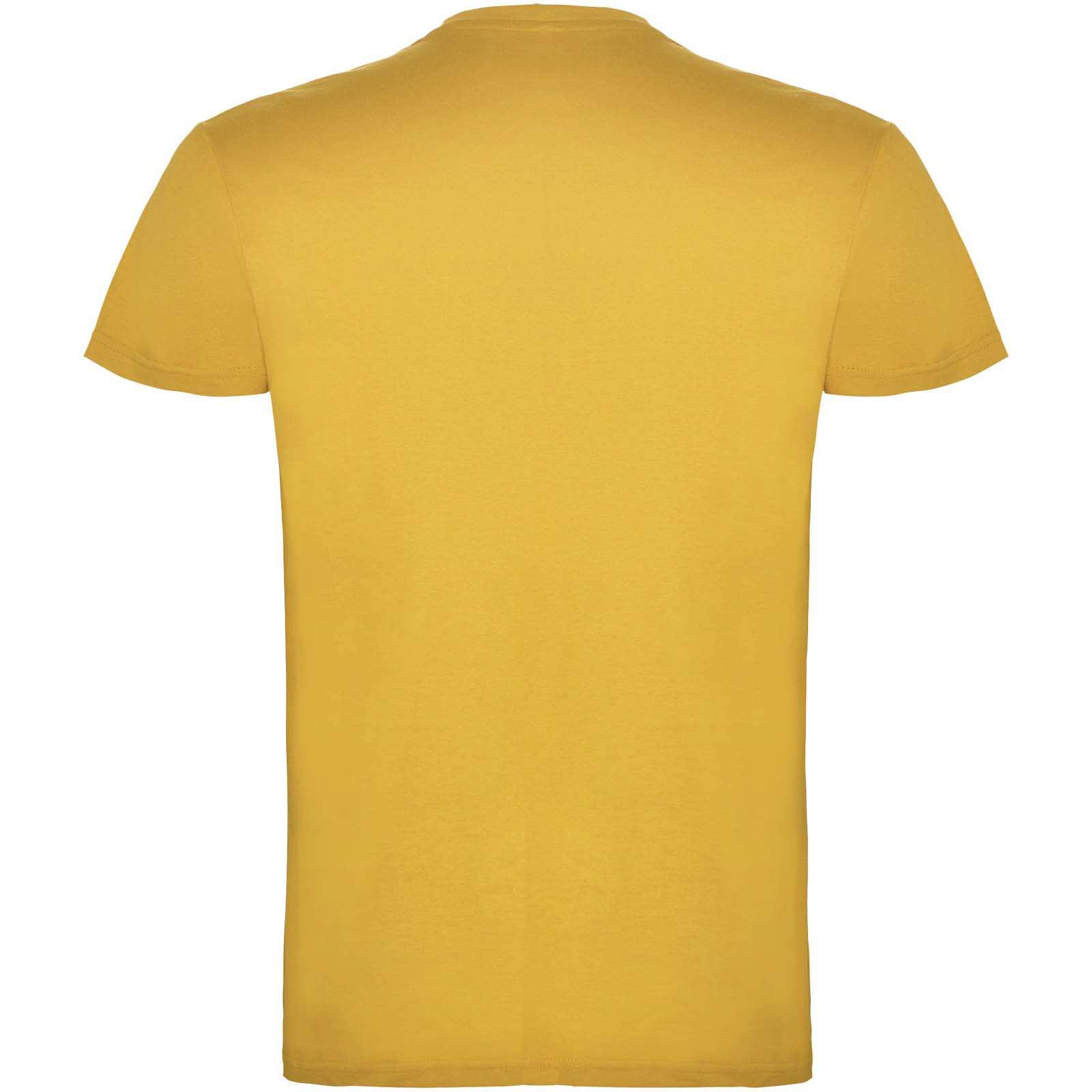 Roly T-shirt de 155 g/m² Beagle à manches courtes pour homme