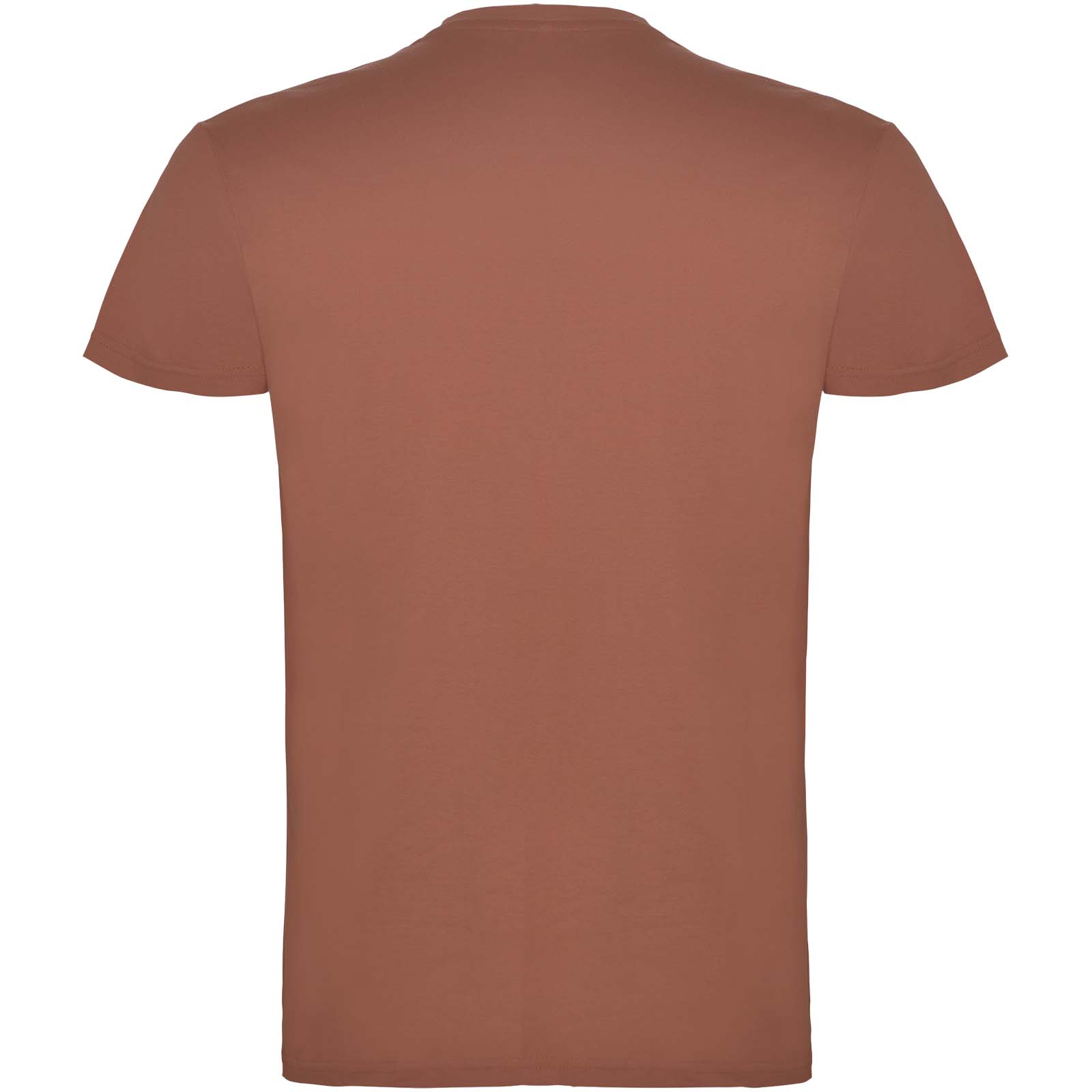 Roly T-shirt de 155 g/m² Beagle à manches courtes pour homme