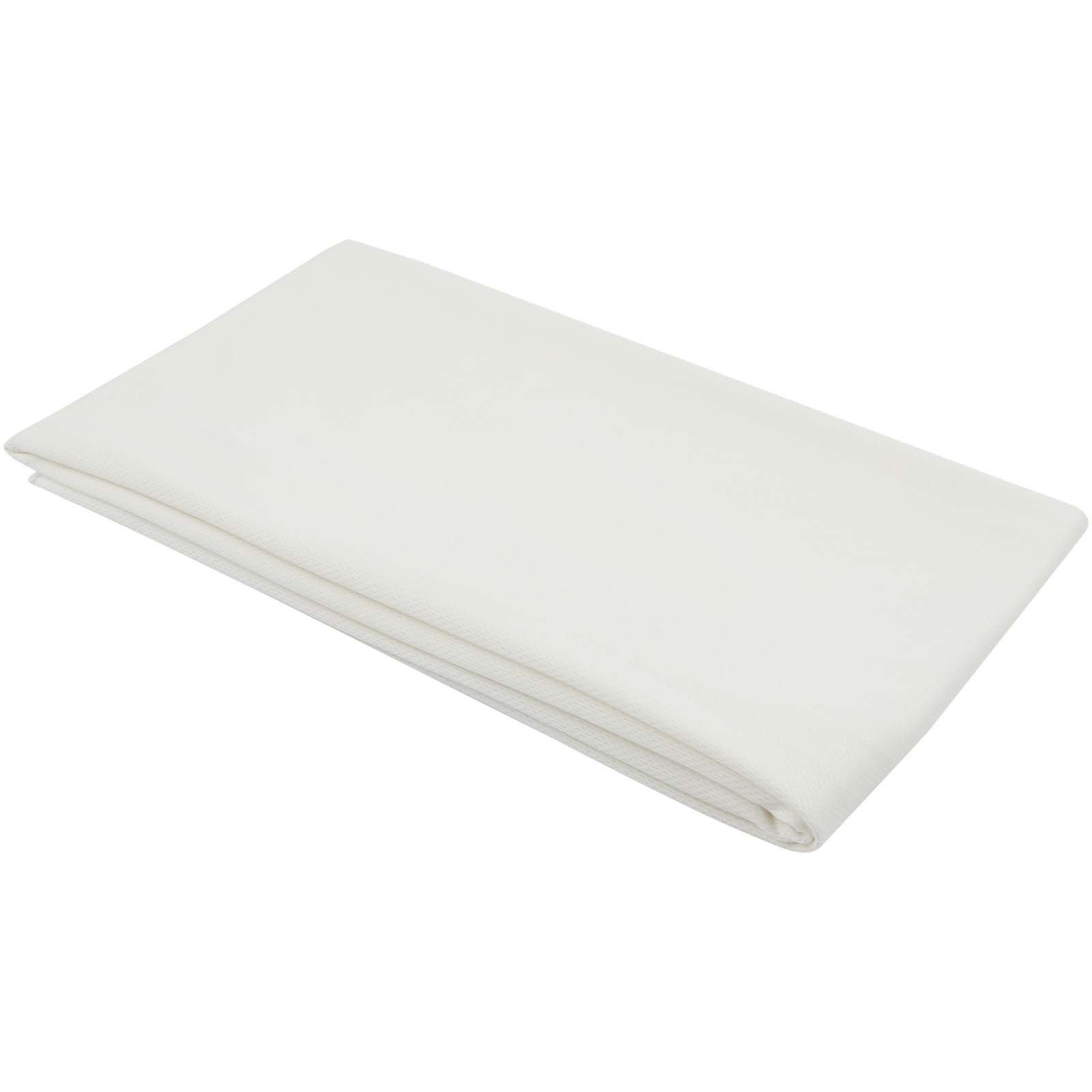 Serviette de sport Lucas en rPET 70 x 140 cm