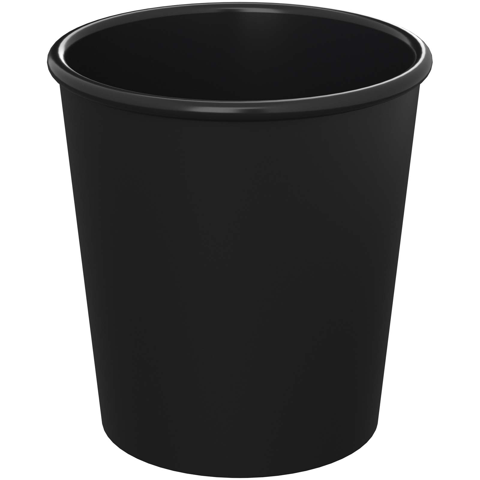 Gobelet Americano® Piccolo de 100 ml