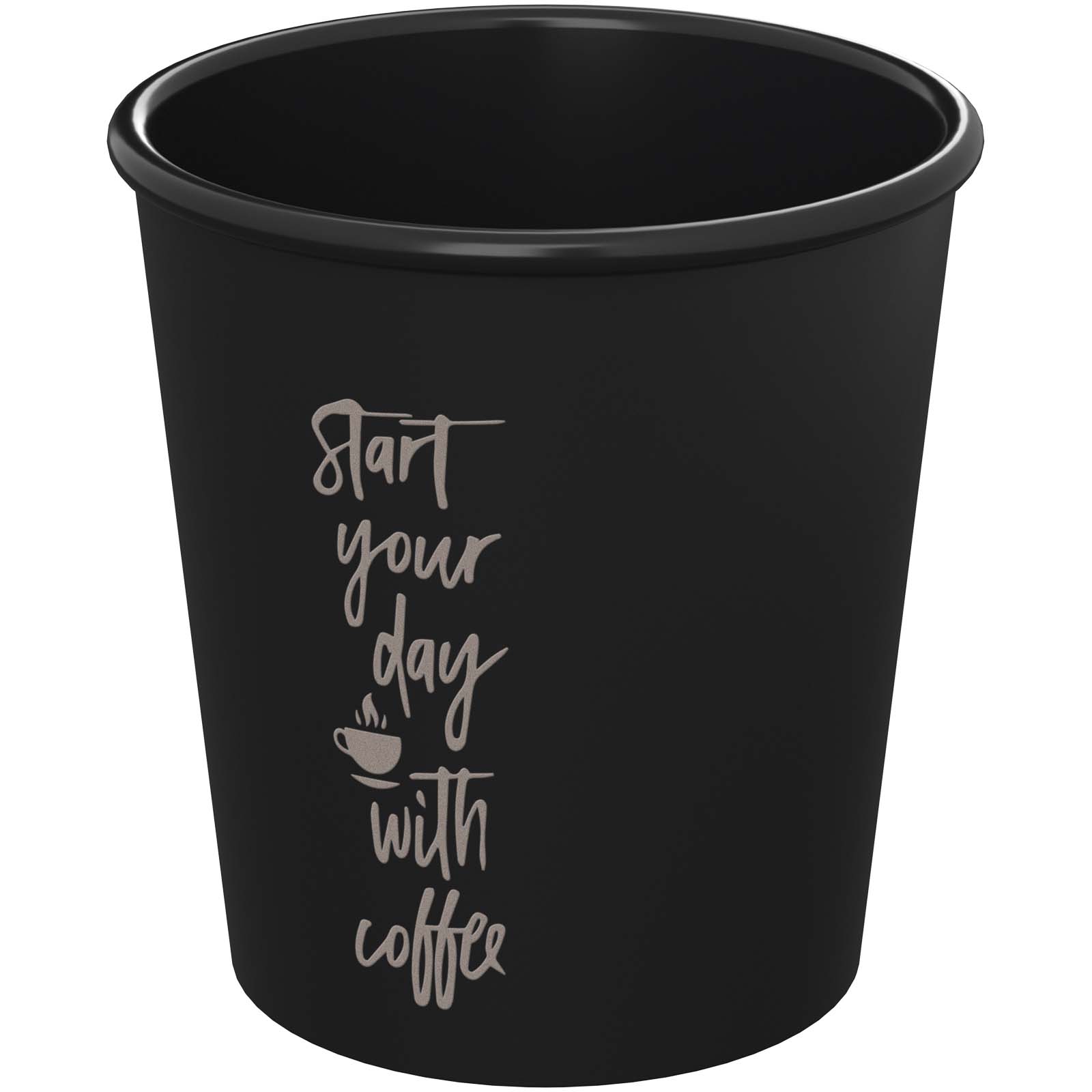 Gobelet Americano® Piccolo de 100 ml