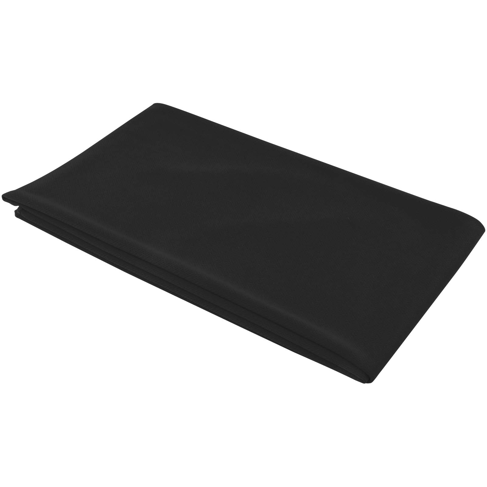 Serviette de sport Lucas en rPET 70 x 140 cm
