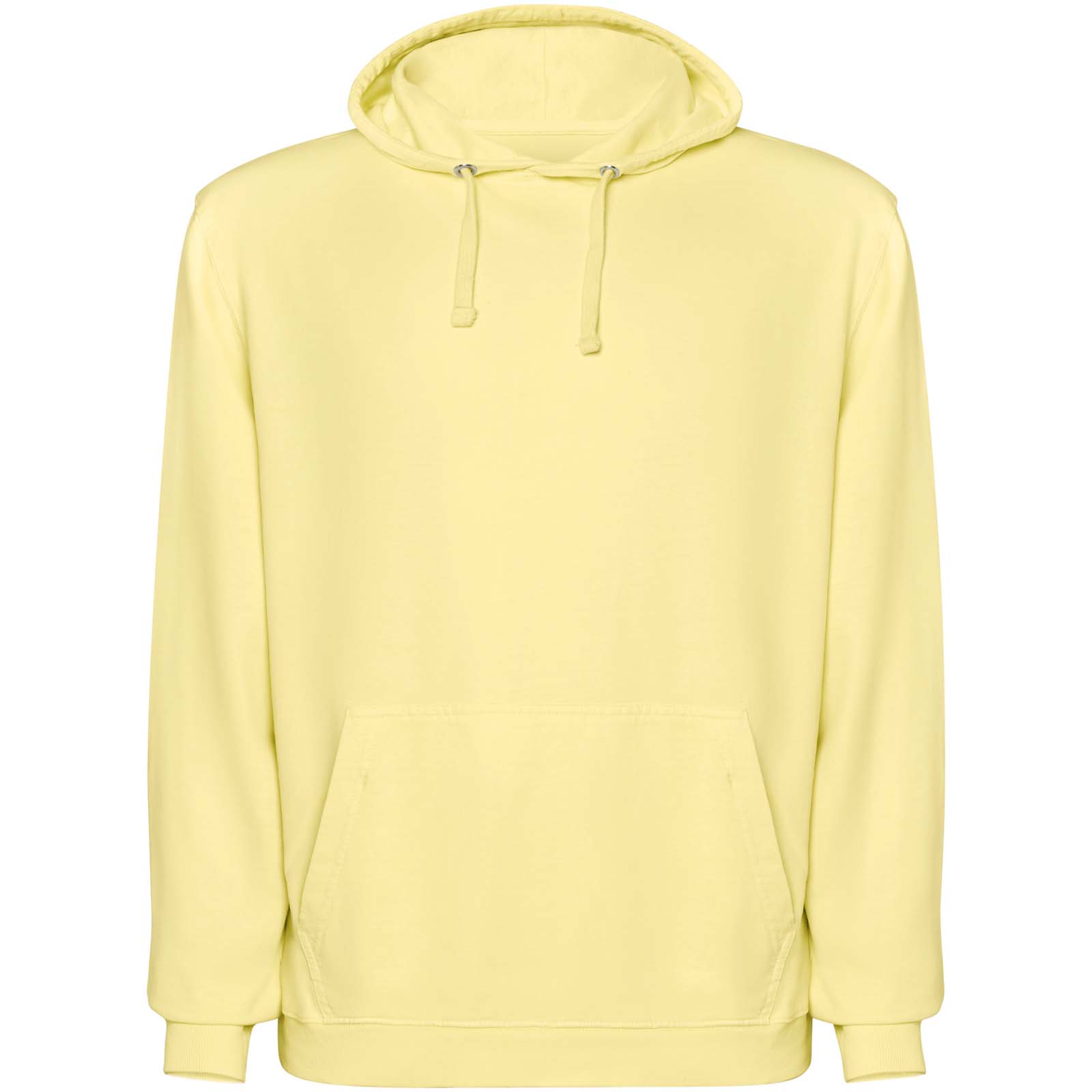 Roly Sweat à capuche unisexe de 250 g/m² Kenia