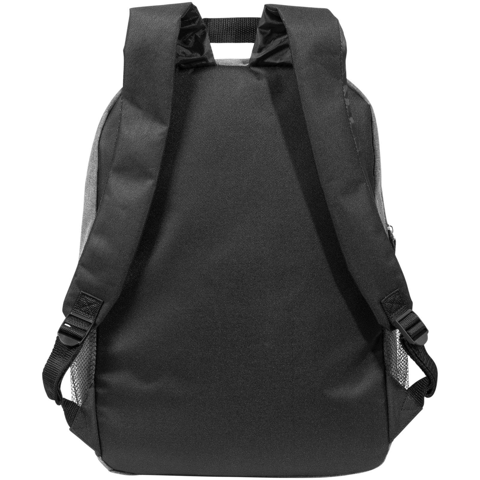 Sac à dos pour ordinateur portable 15" Hoss 18L