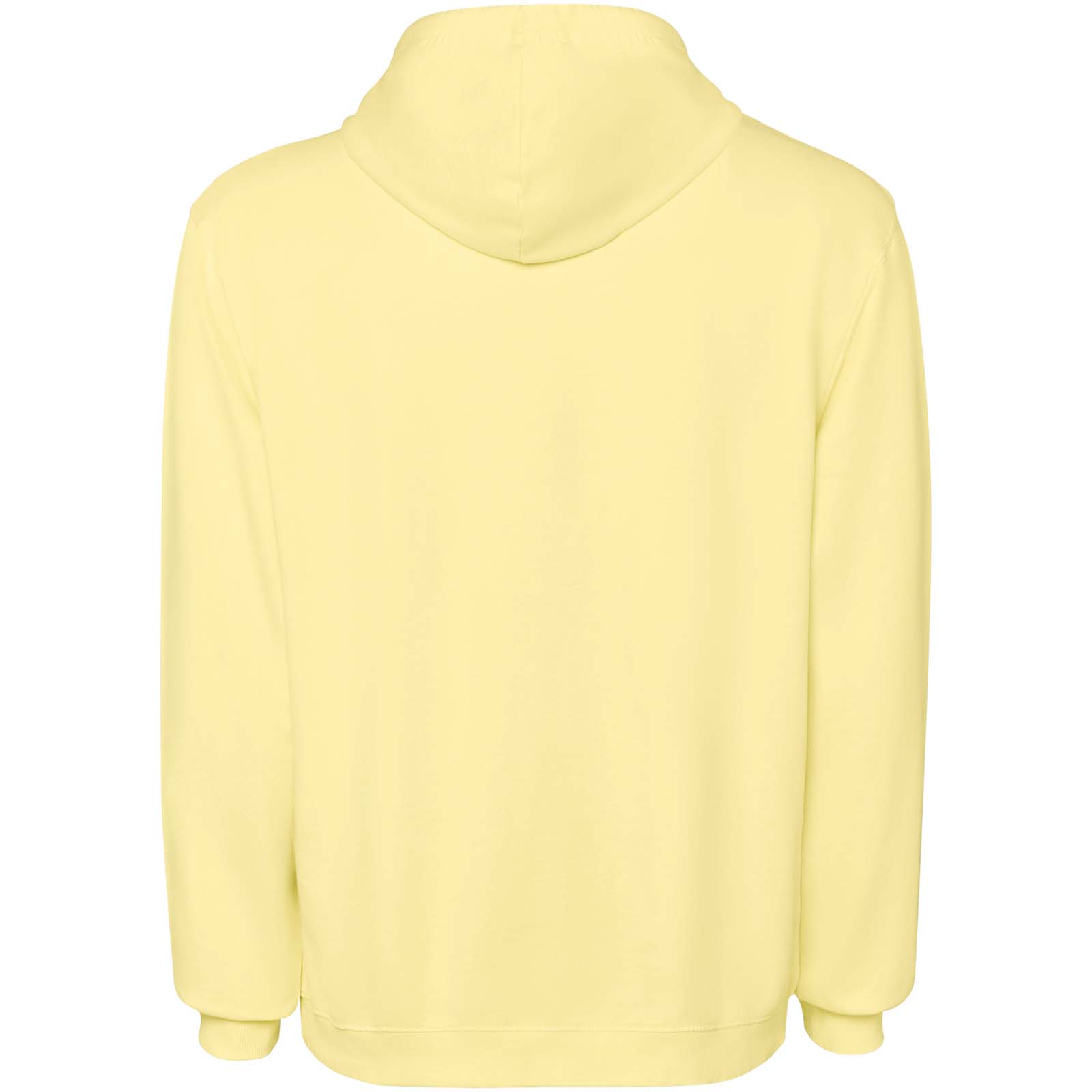 Roly Sweat à capuche unisexe de 250 g/m² Kenia