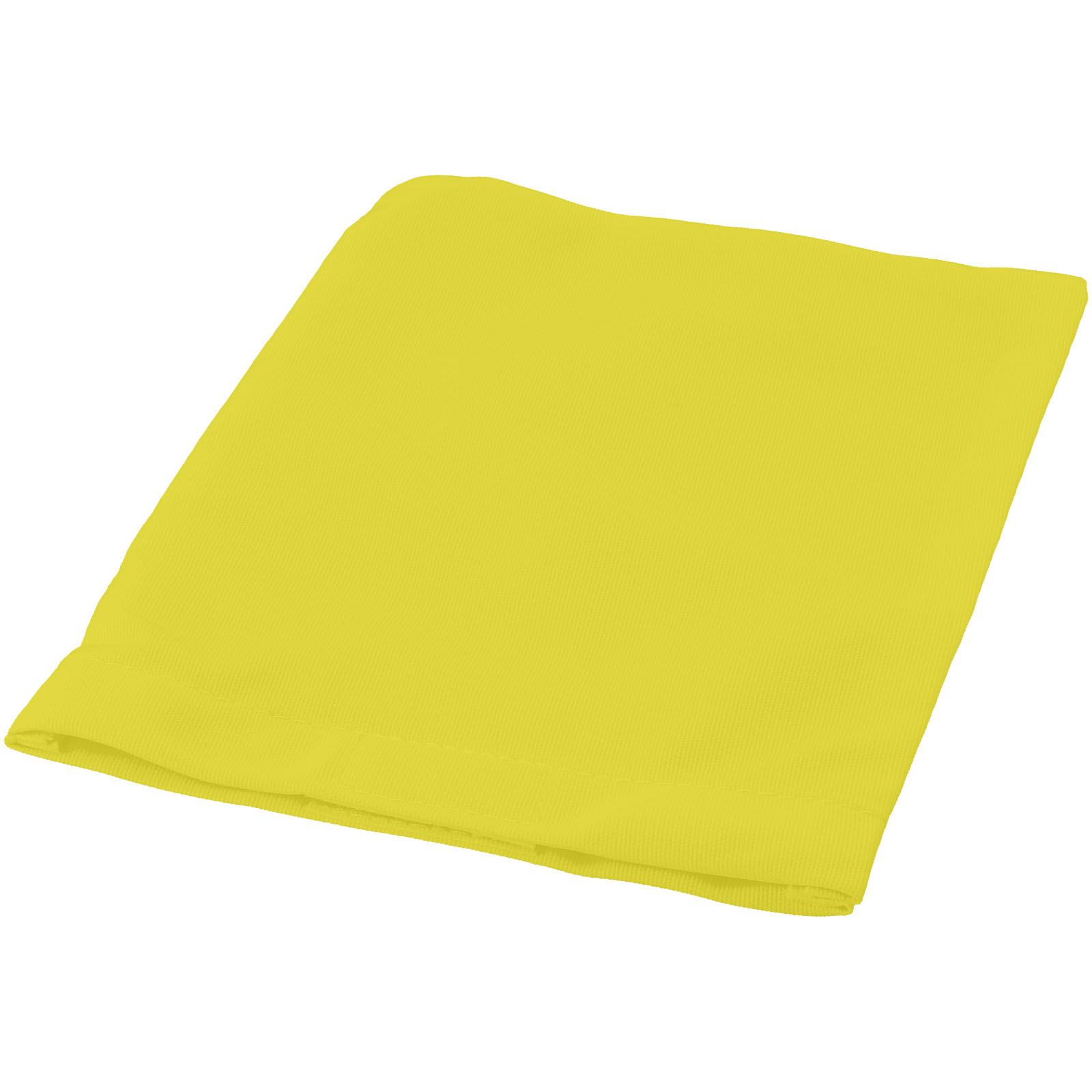 Gilet de sécurité dans une pochette pour usage professionnel Watch-out RFX™