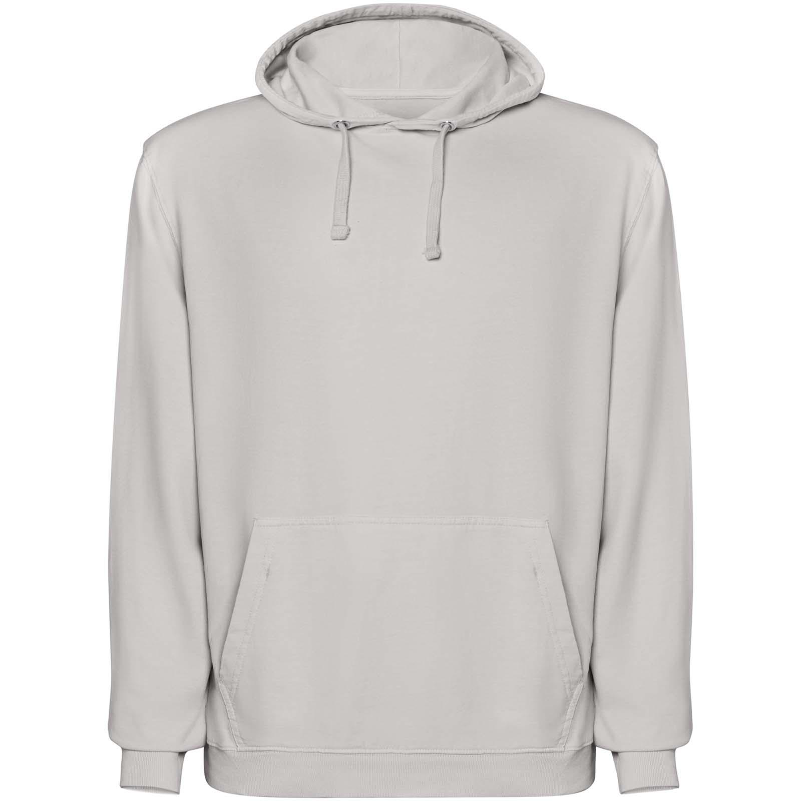 Roly Sweat à capuche unisexe de 250 g/m² Kenia