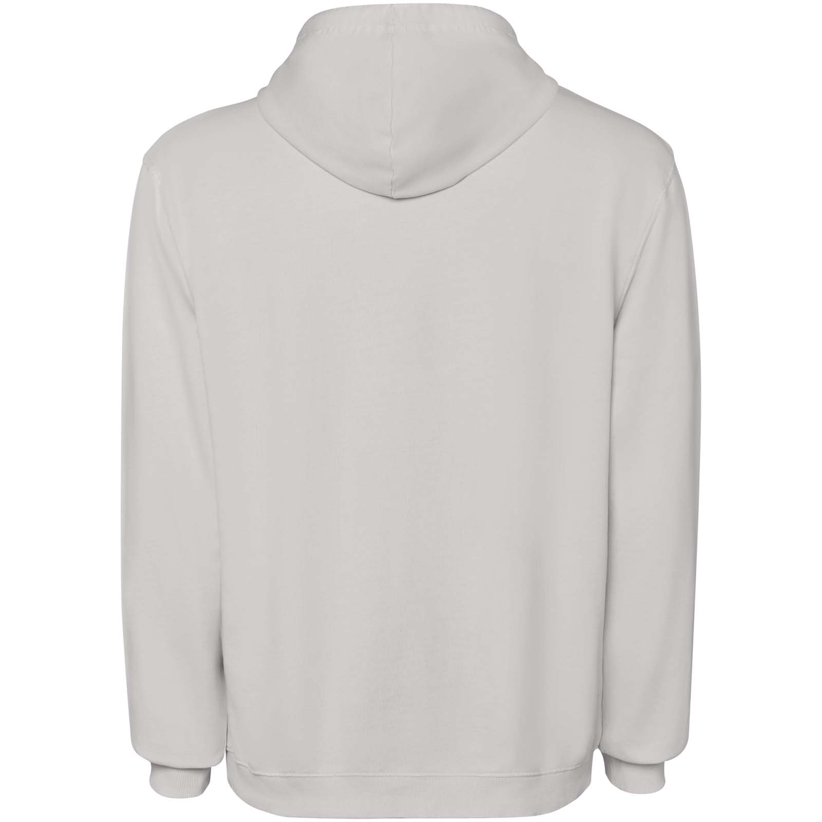 Roly Sweat à capuche unisexe de 250 g/m² Kenia