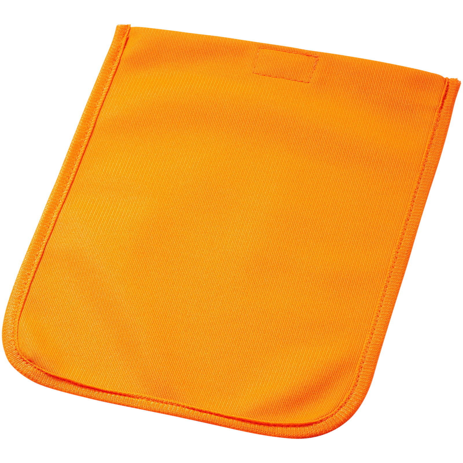 Gilet de sécurité dans une pochette pour usage professionnel Watch-out RFX™