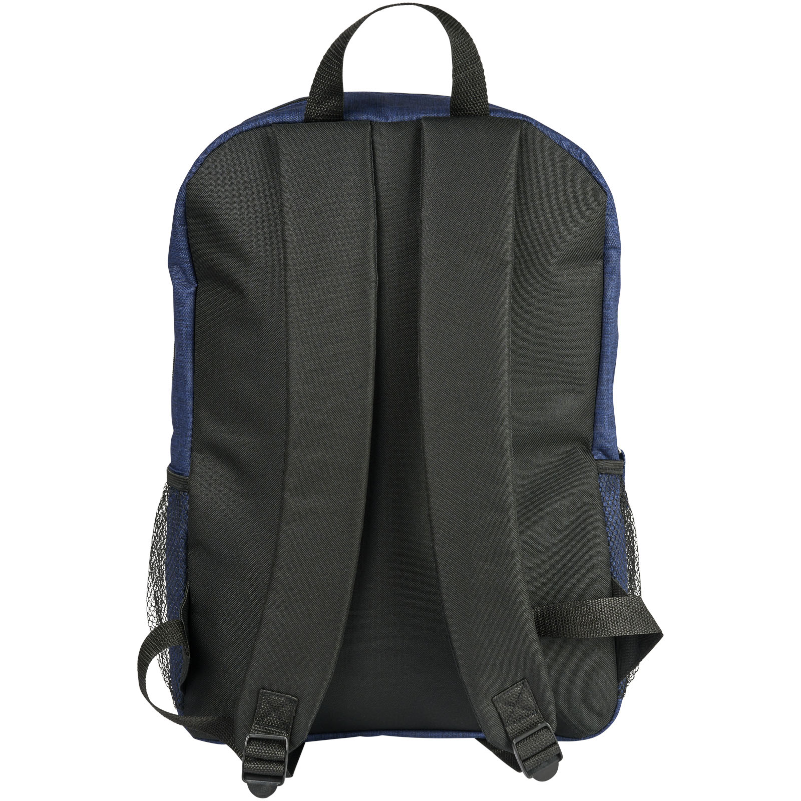 Sac à dos pour ordinateur portable 15" Hoss 18L