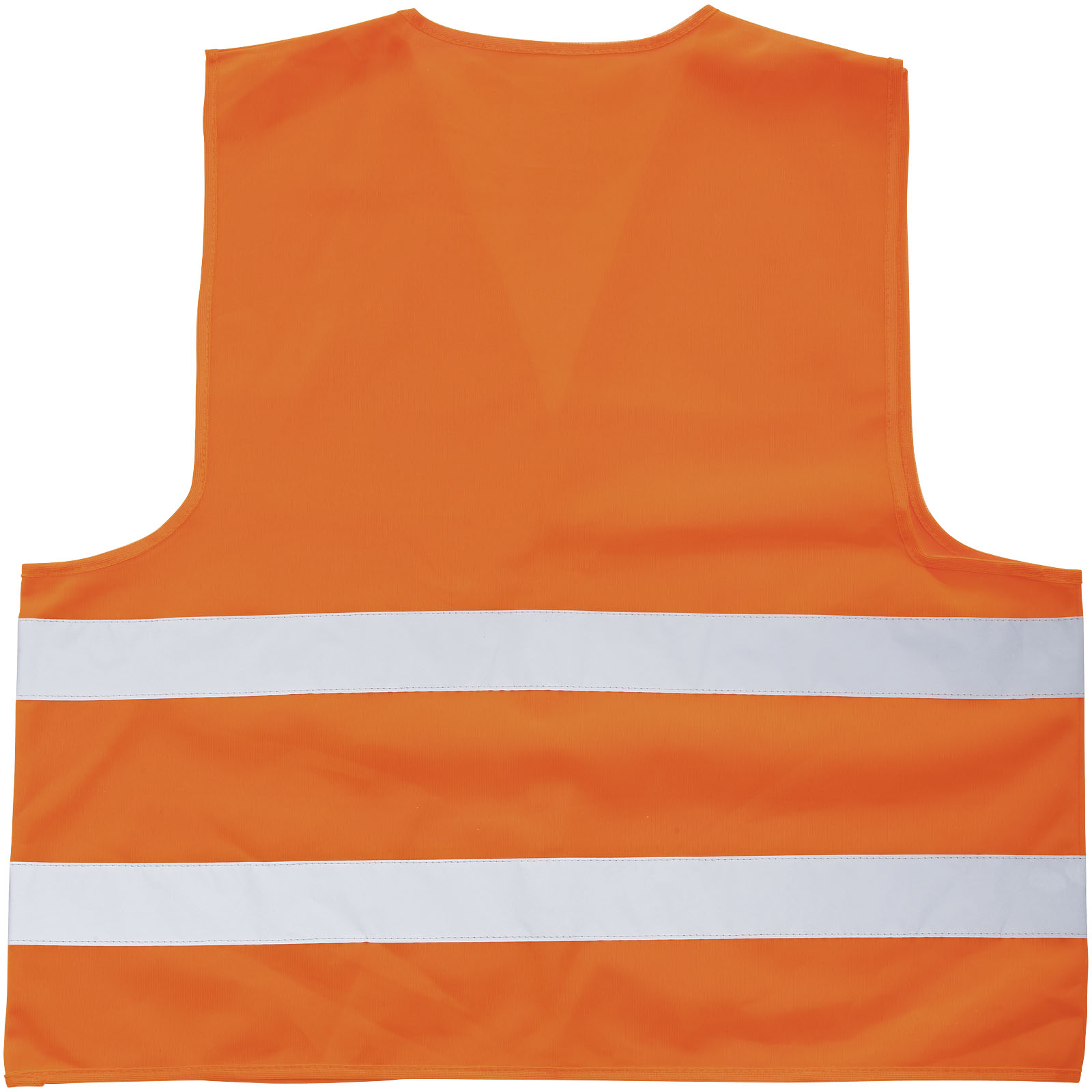 Gilet de sécurité dans une pochette pour usage professionnel Watch-out RFX™