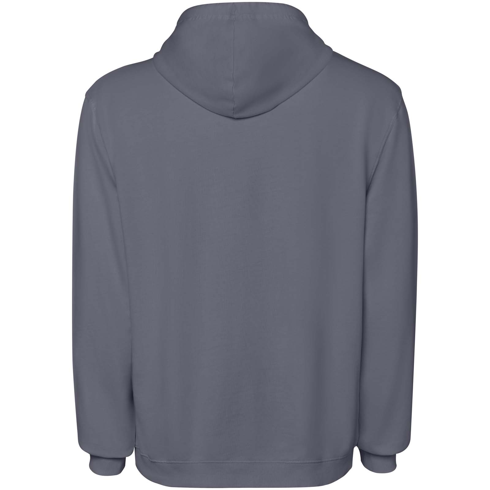 Roly Sweat à capuche unisexe de 250 g/m² Kenia