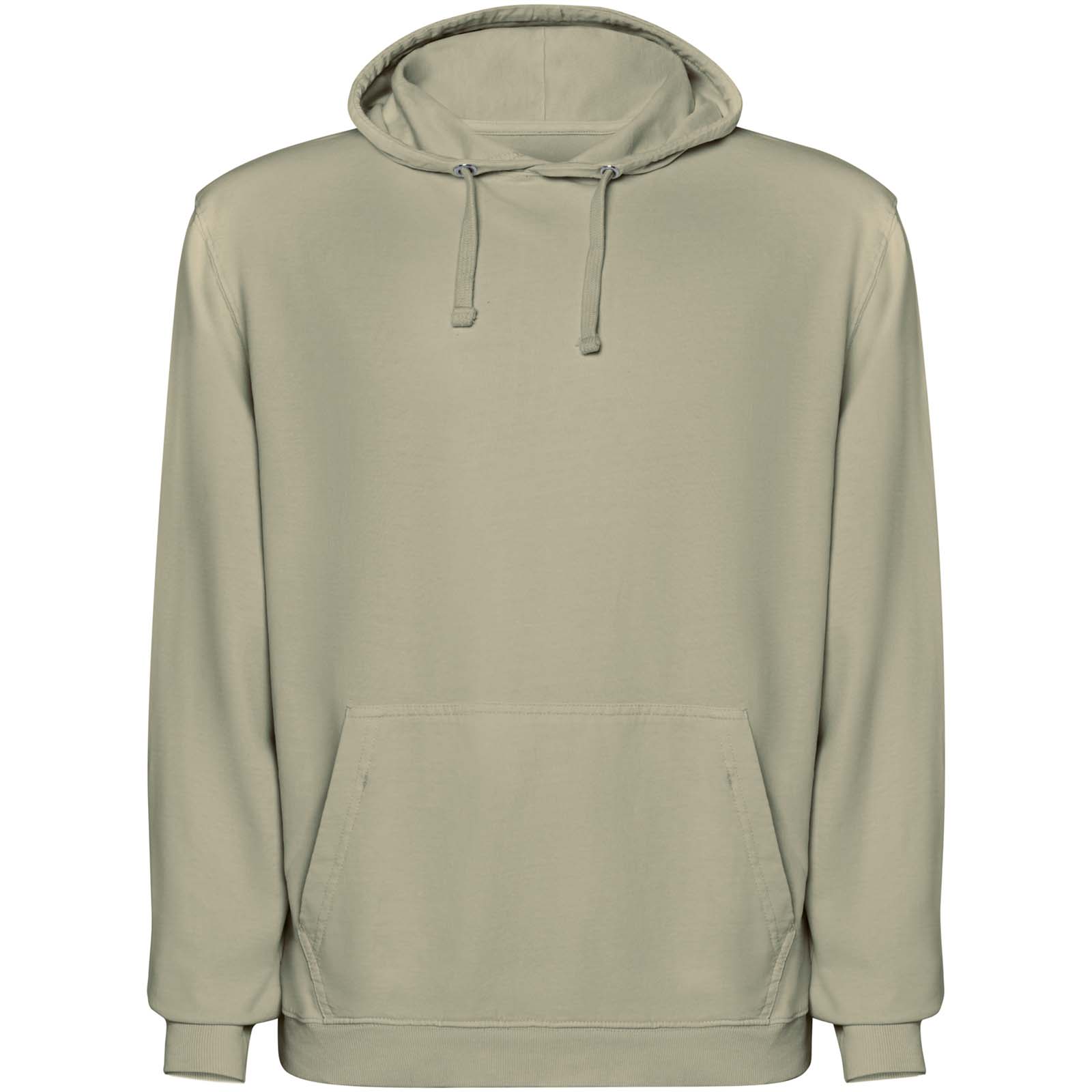Roly Sweat à capuche unisexe de 250 g/m² Kenia