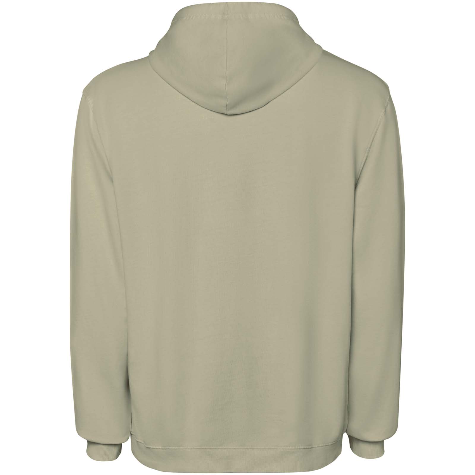 Roly Sweat à capuche unisexe de 250 g/m² Kenia
