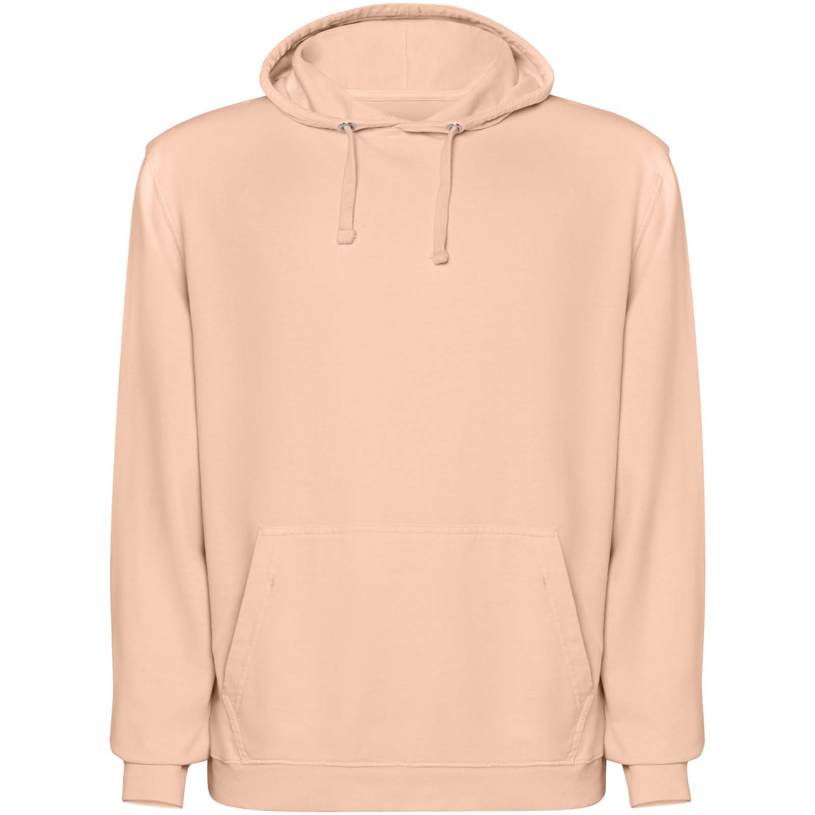 Roly Sweat à capuche unisexe de 250 g/m² Kenia