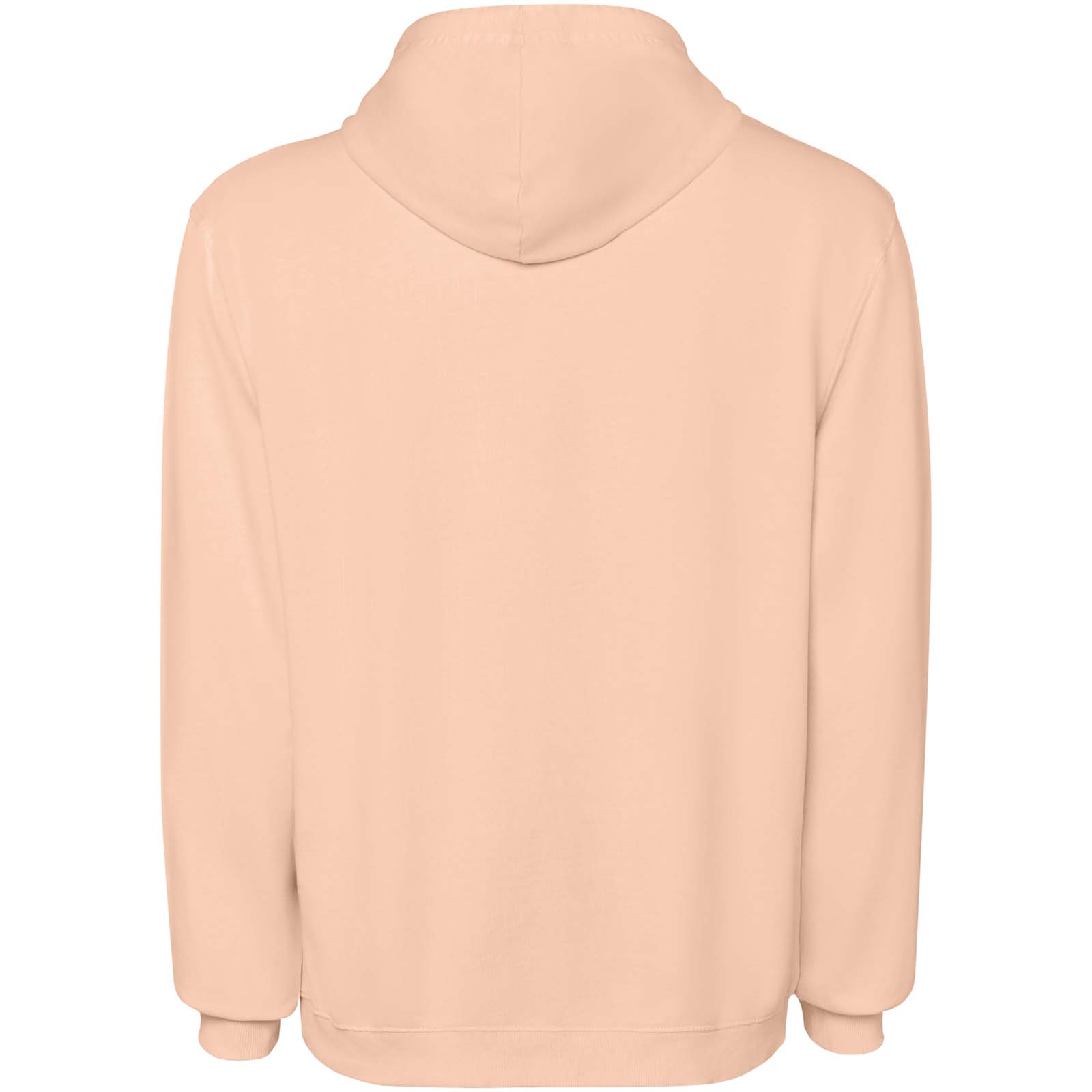 Roly Sweat à capuche unisexe de 250 g/m² Kenia