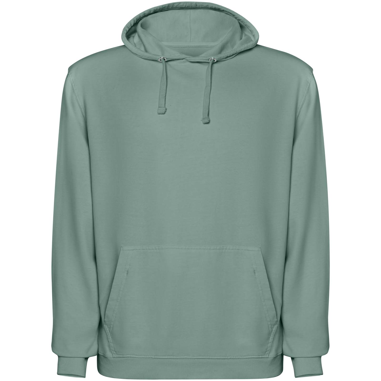 Roly Sweat à capuche unisexe de 250 g/m² Kenia
