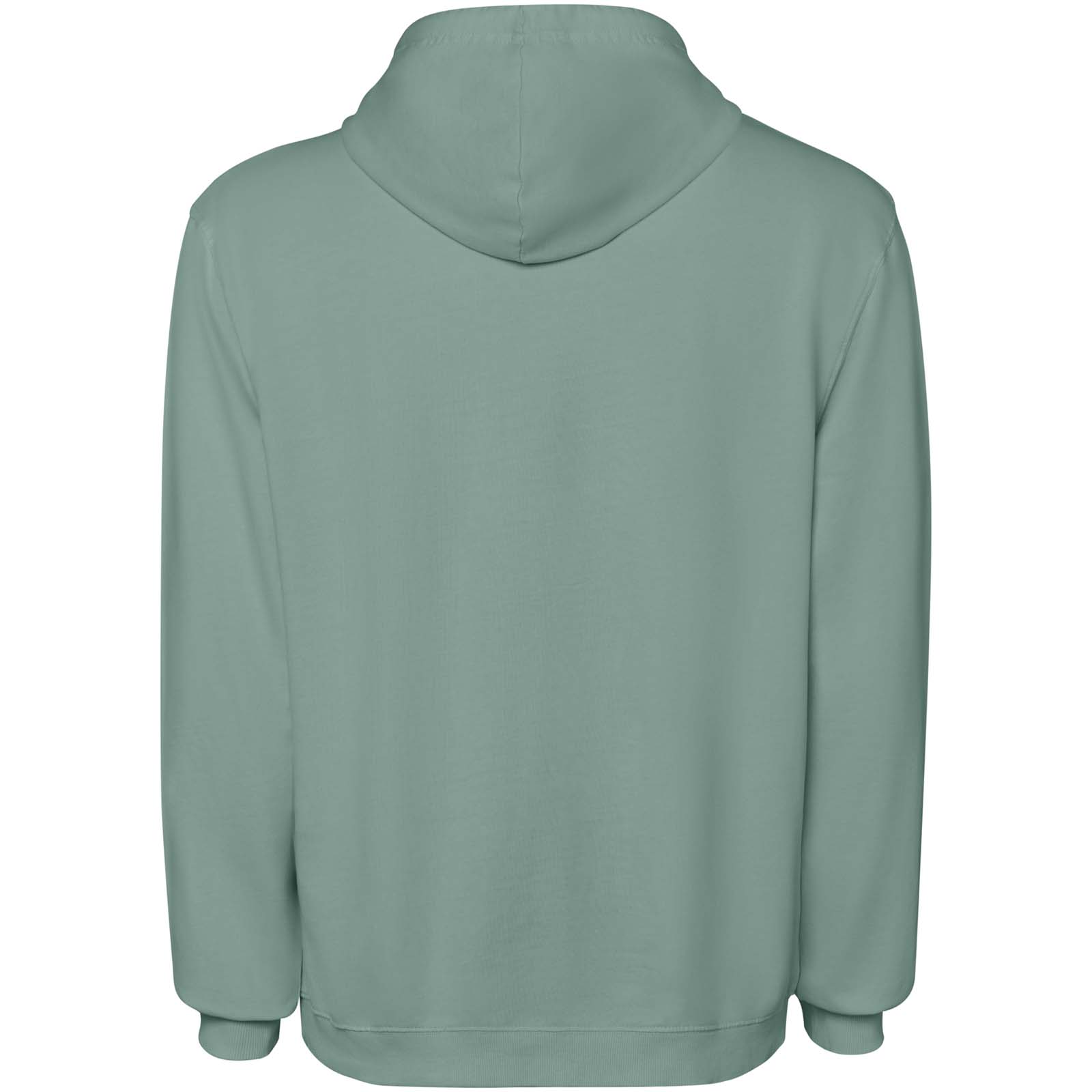 Roly Sweat à capuche unisexe de 250 g/m² Kenia