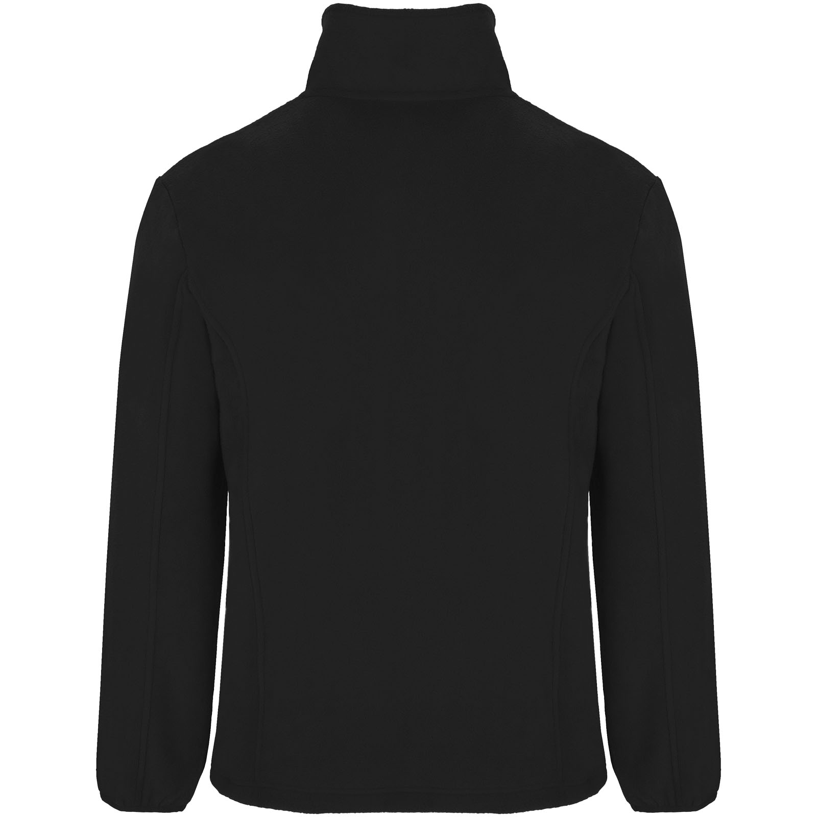Roly Veste en polaire entièrement zippée Artic pour enfant