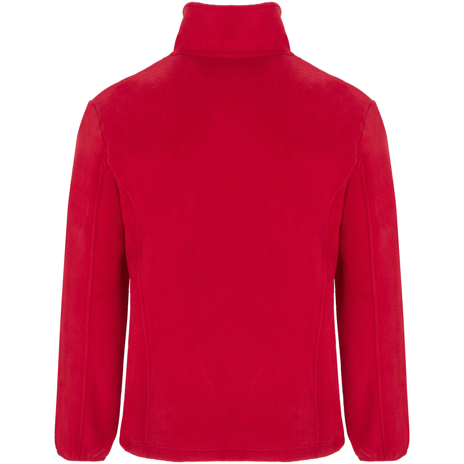 Roly Veste en polaire entièrement zippée Artic pour enfant
