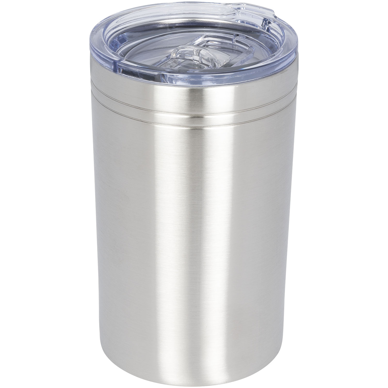 Gobelet isotherme 330ml isolation par le vide Pika