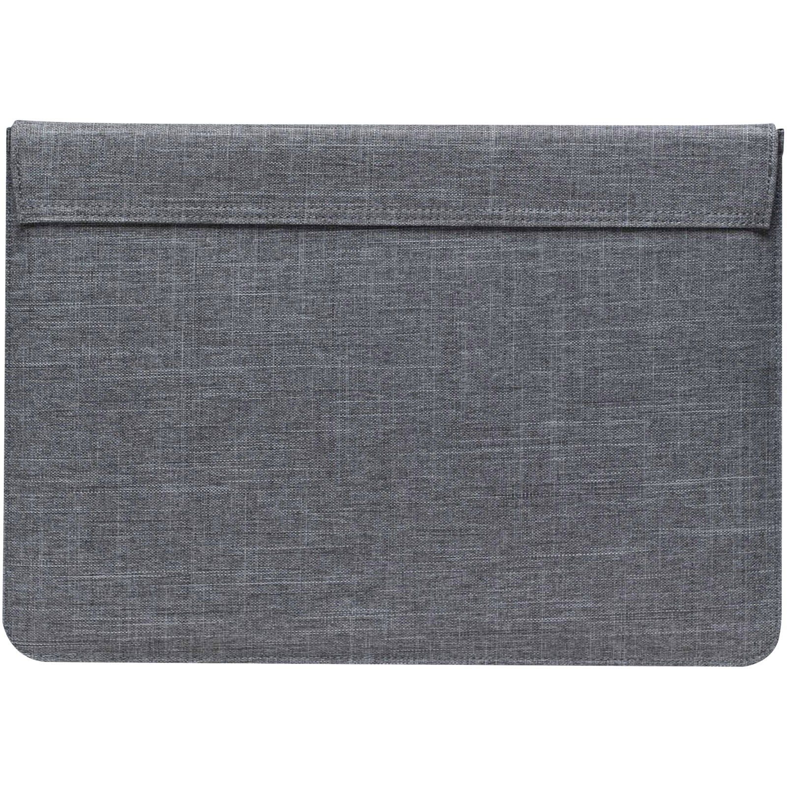 Housse pour ordinateur portable 15-16" Herschel Spokane