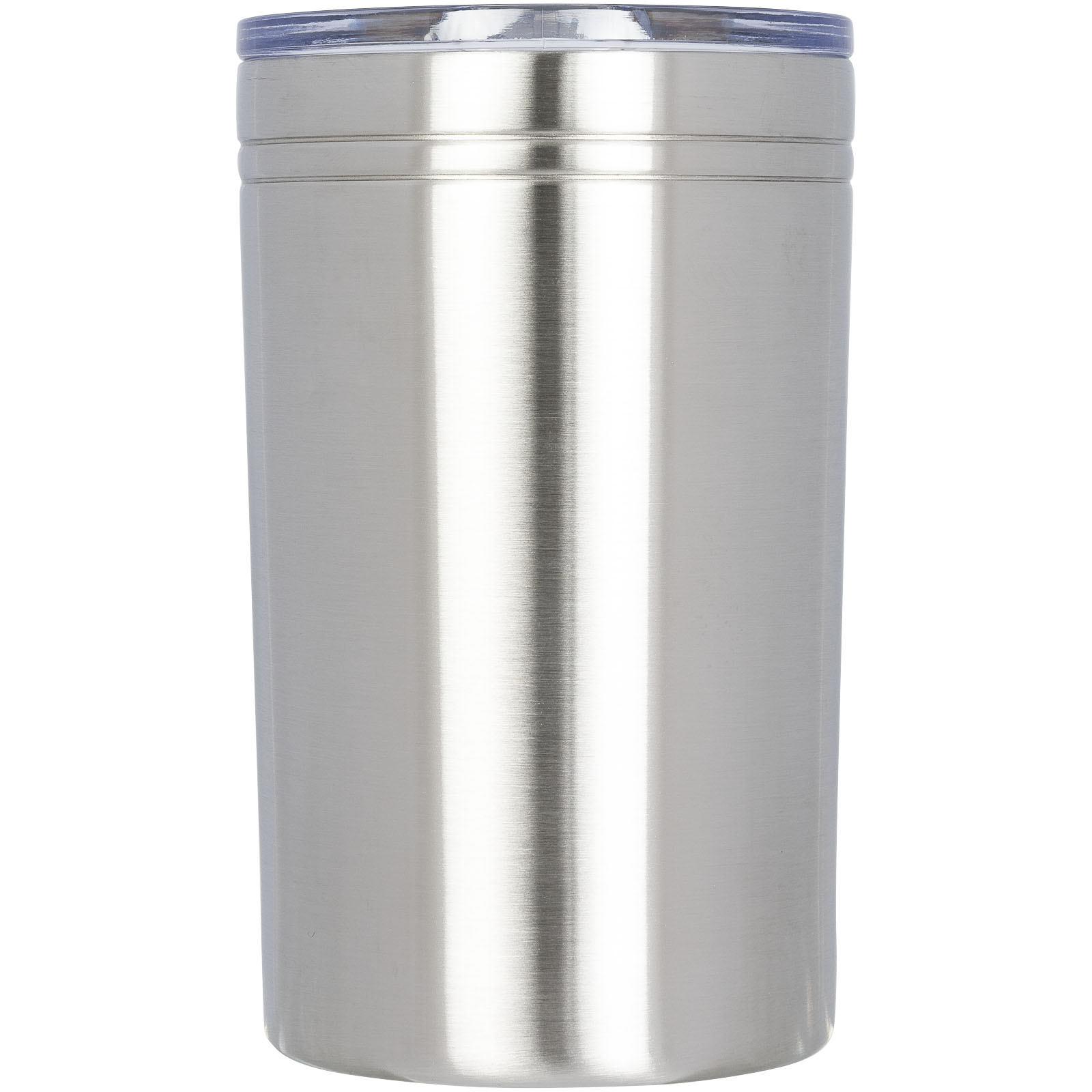 Gobelet isotherme 330ml isolation par le vide Pika