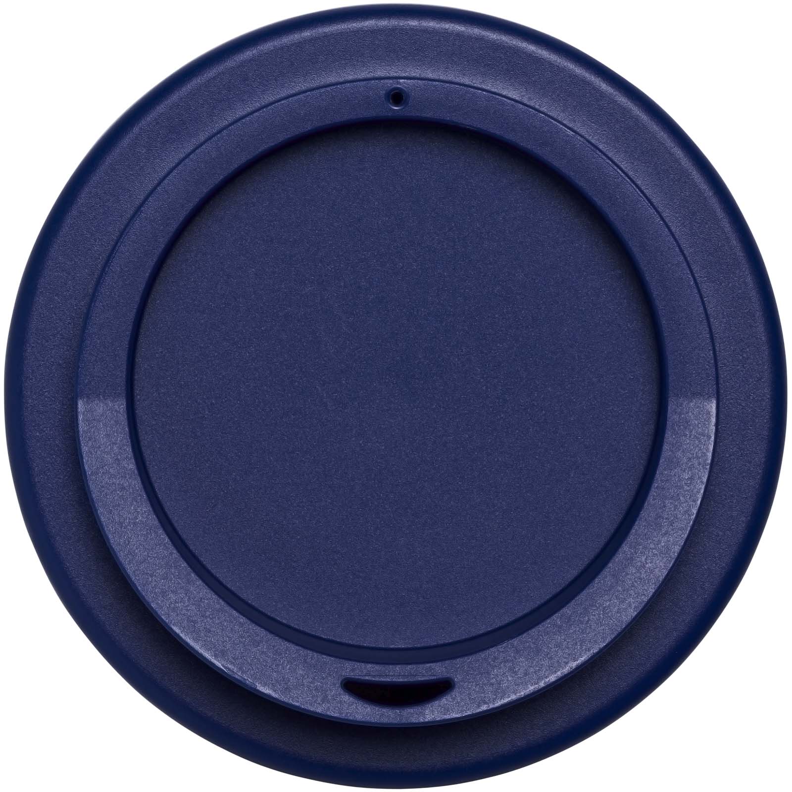Gobelet avec isolation Brite-Americano® POP de 350 ml