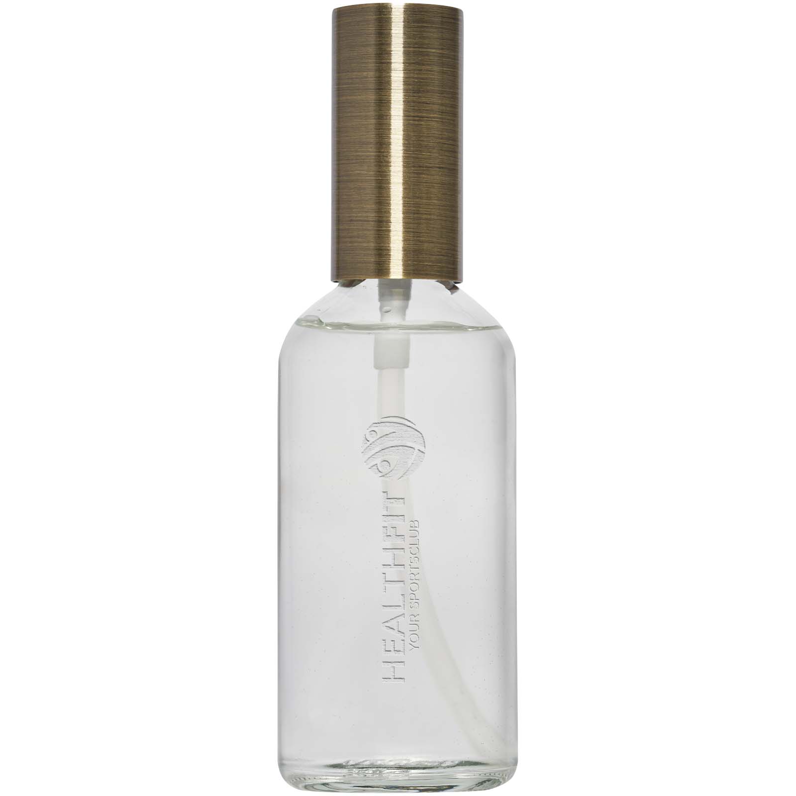 Spray d’ambiance 100 ml Wellmark