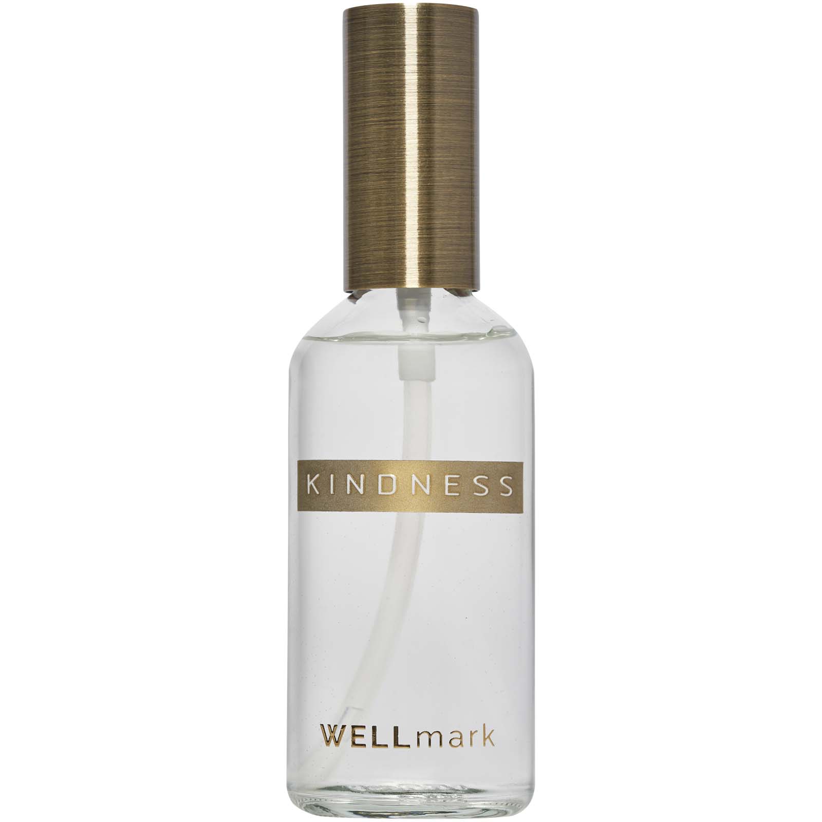Spray d’ambiance 100 ml Wellmark