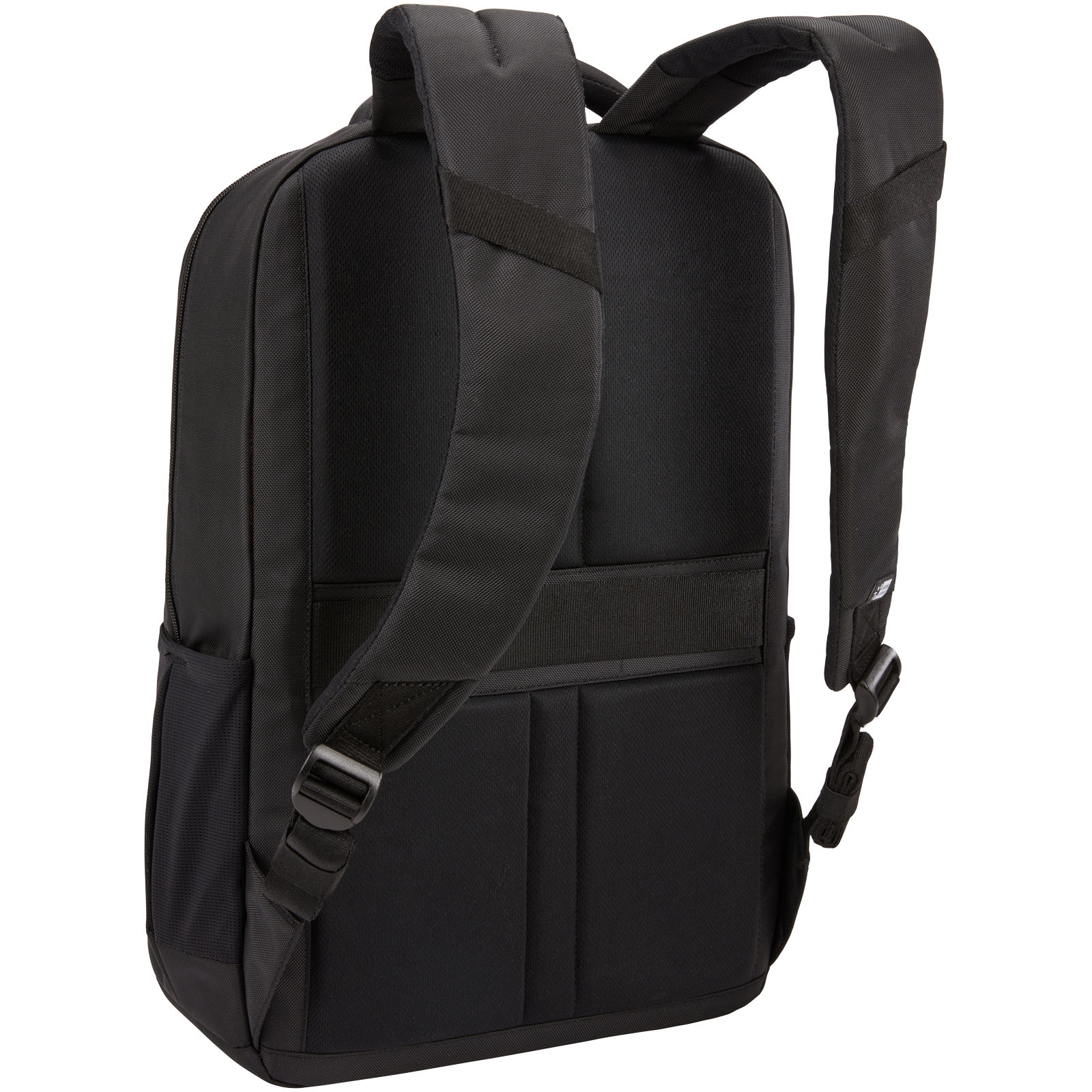Case Logic Sac à dos Propel pour ordinateur portable de 15,6" 20L