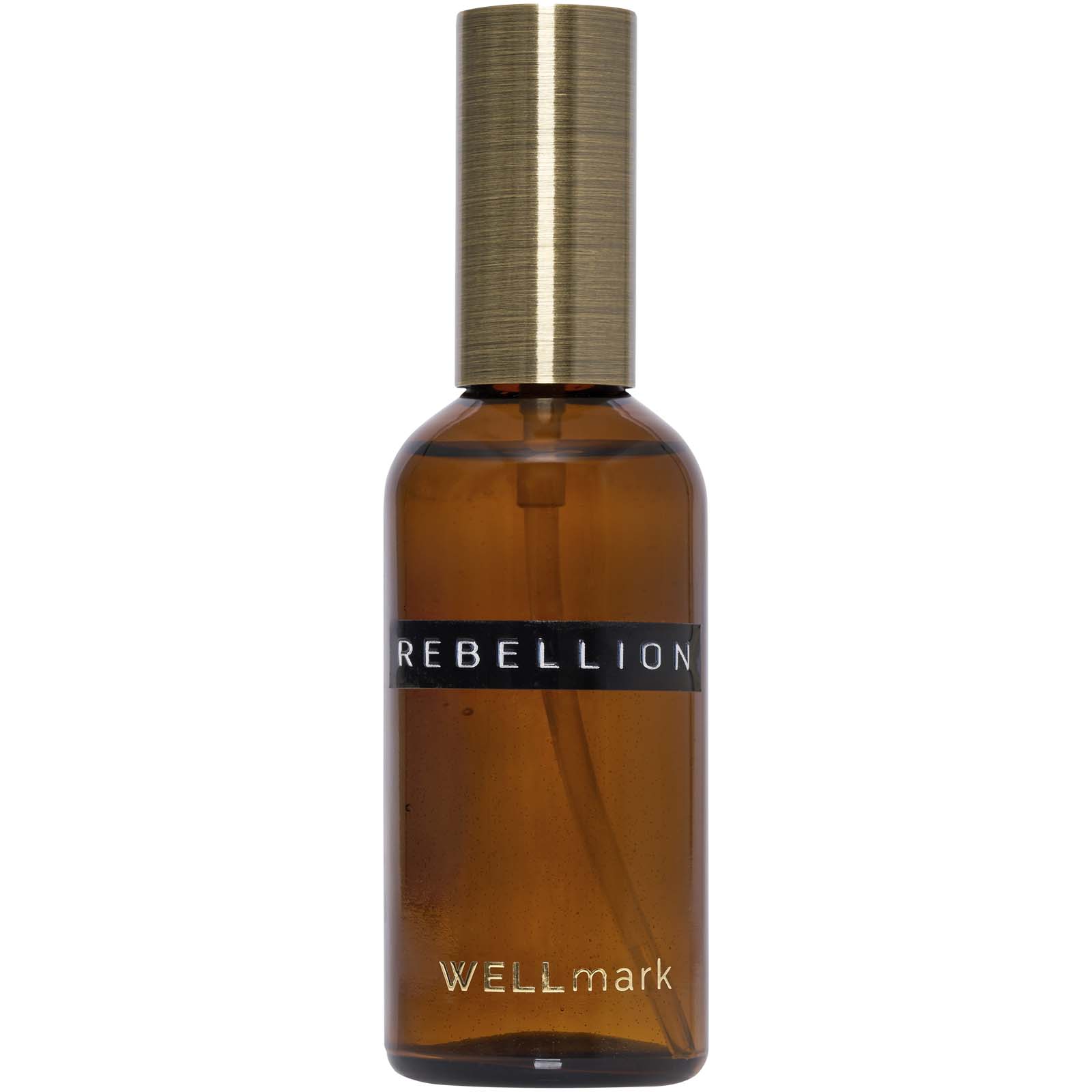 Spray d’ambiance 100 ml Wellmark
