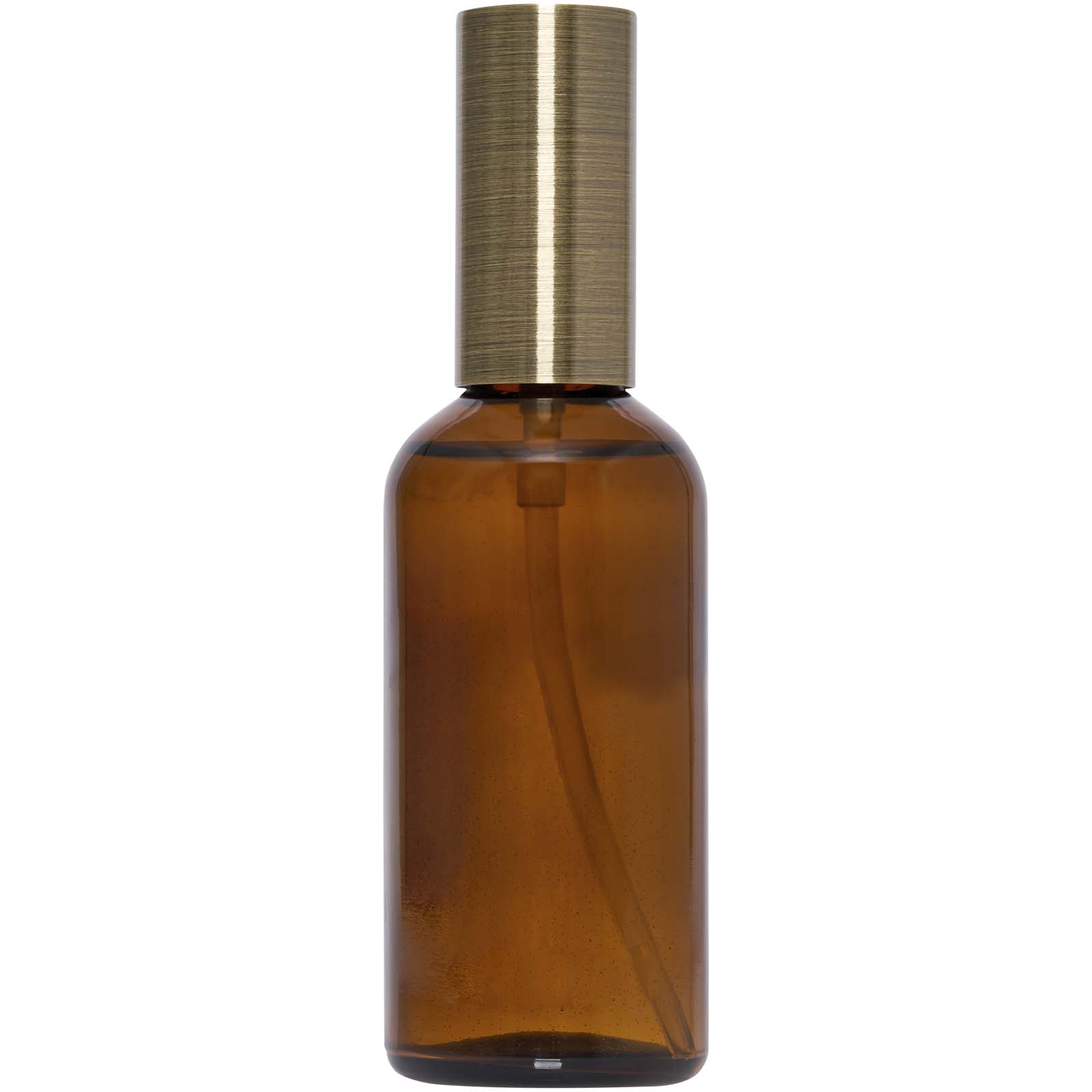 Spray d’ambiance 100 ml Wellmark