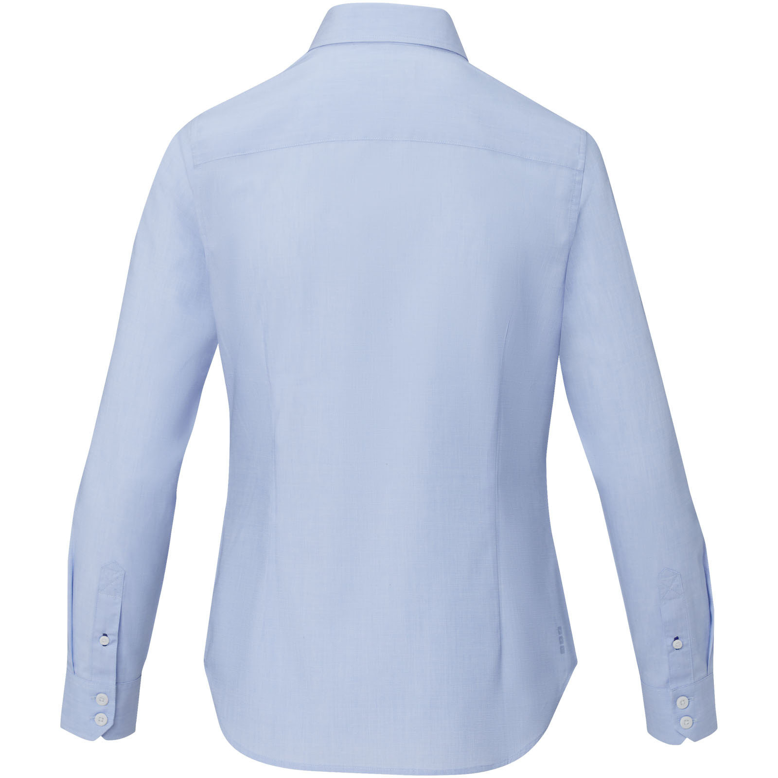 Elevate Chemise Cuprite à manches longues pour femme