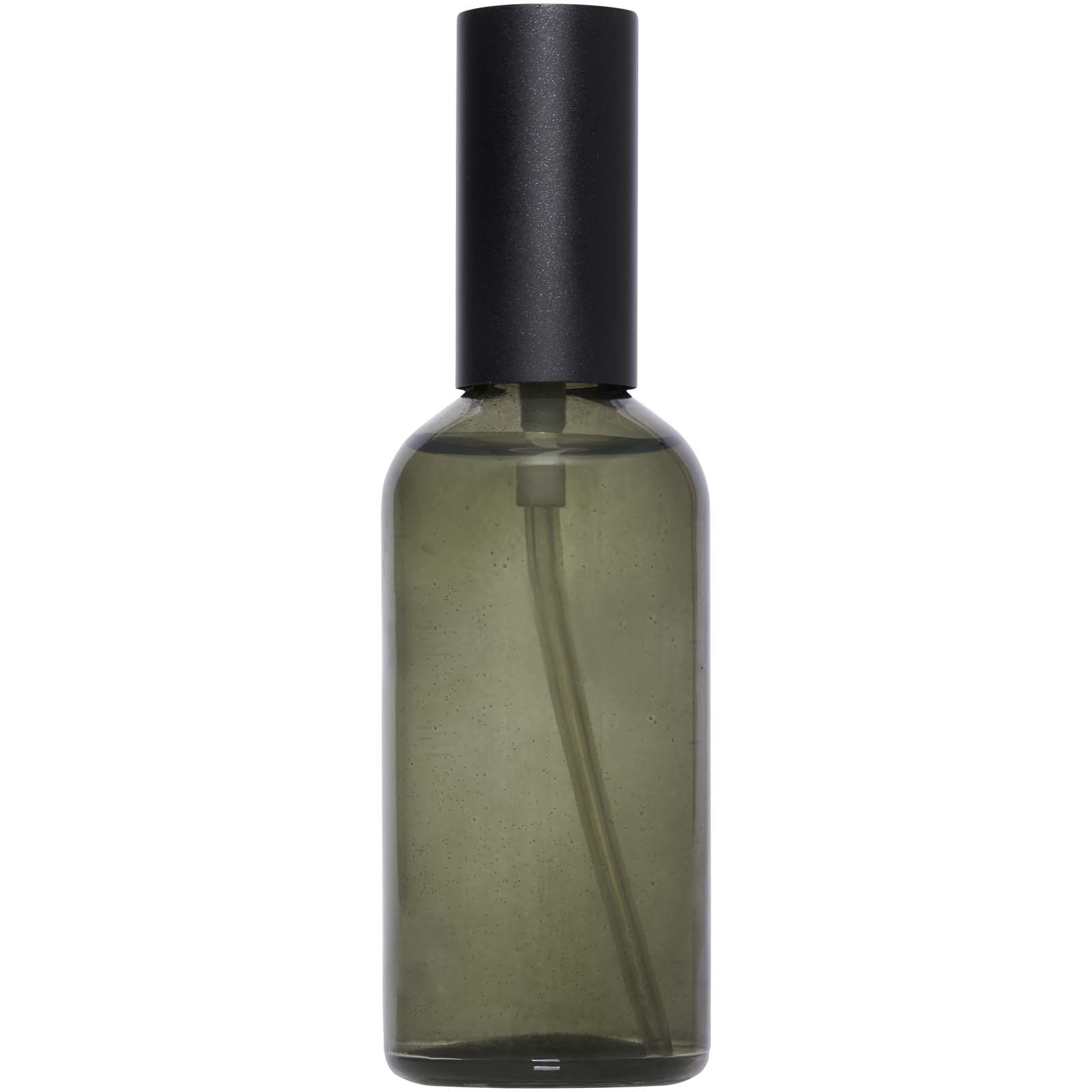 Spray d’ambiance 100 ml Wellmark