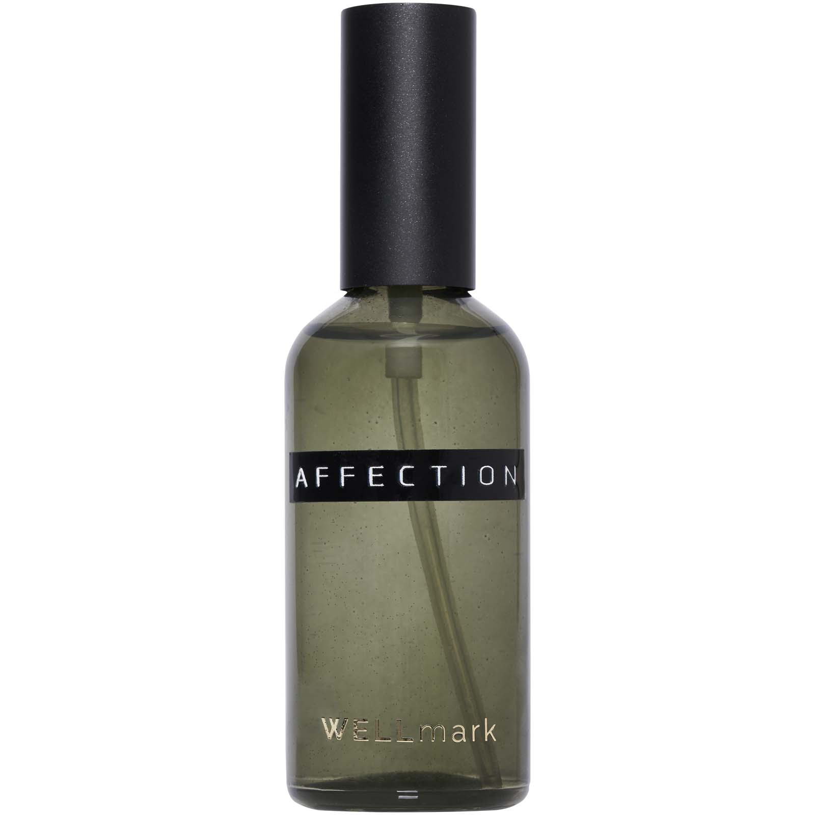 Spray d’ambiance 100 ml Wellmark