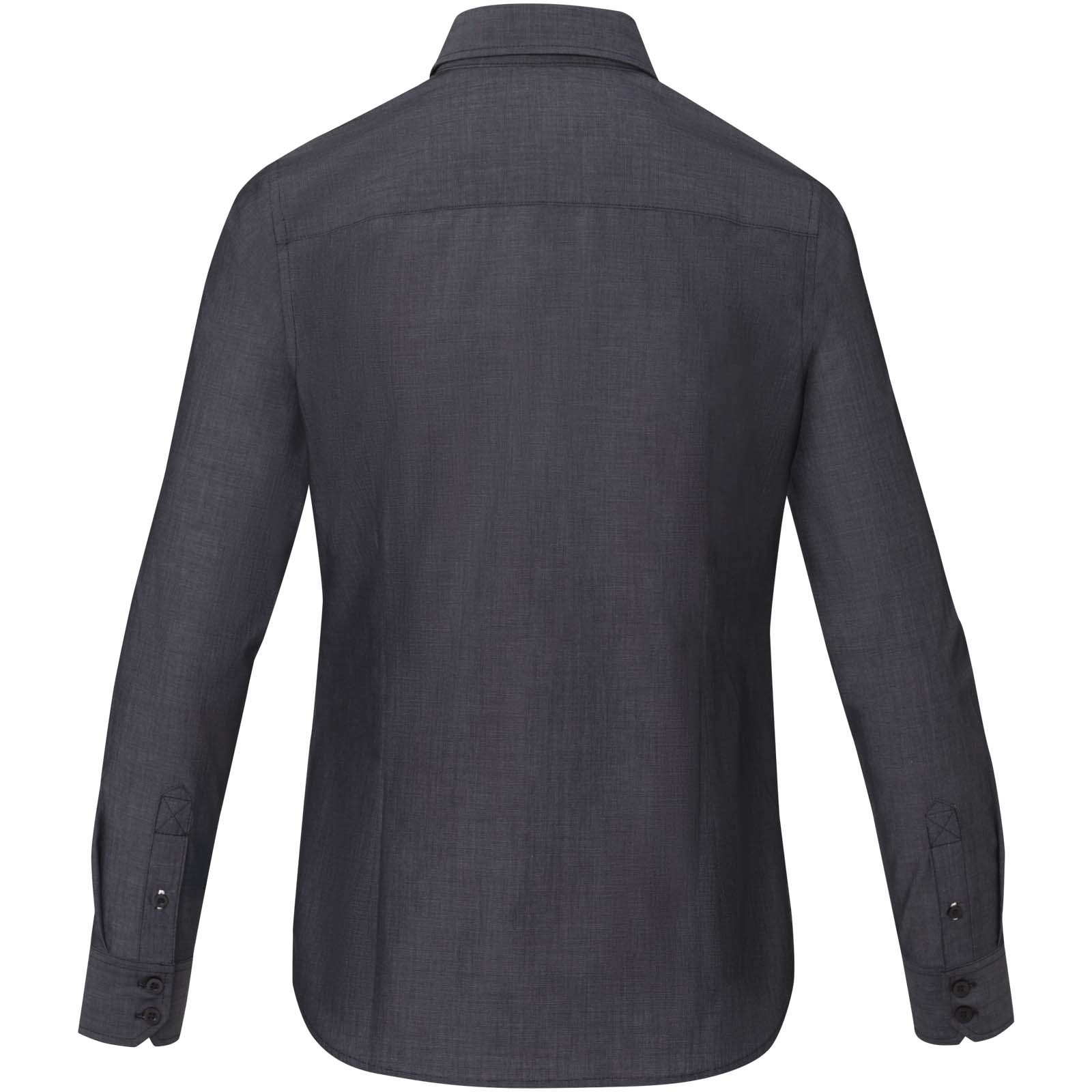 Elevate Chemise Cuprite à manches longues pour femme