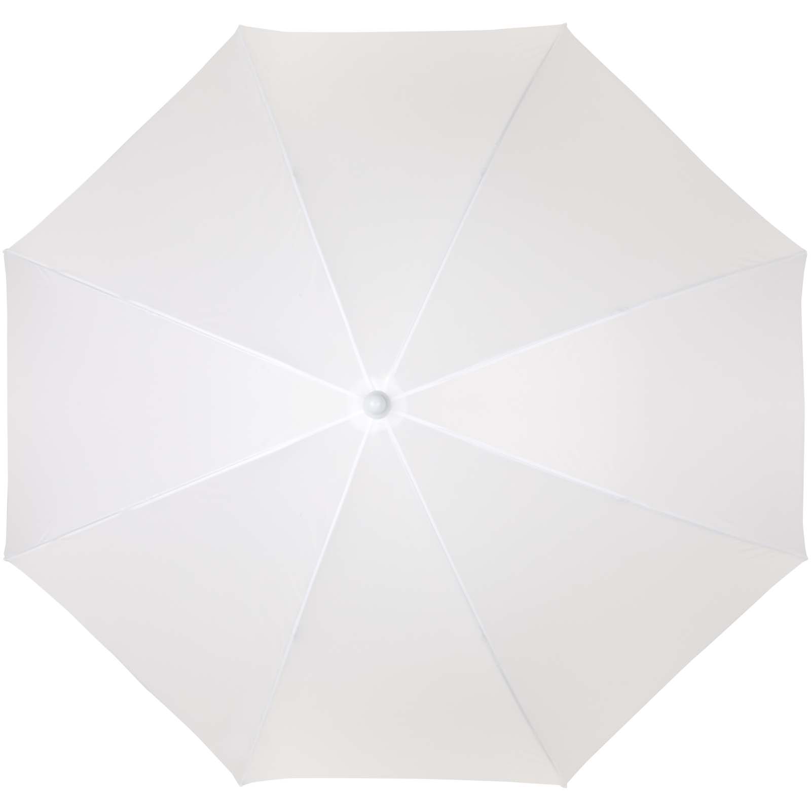 Parasol de plage Zénith