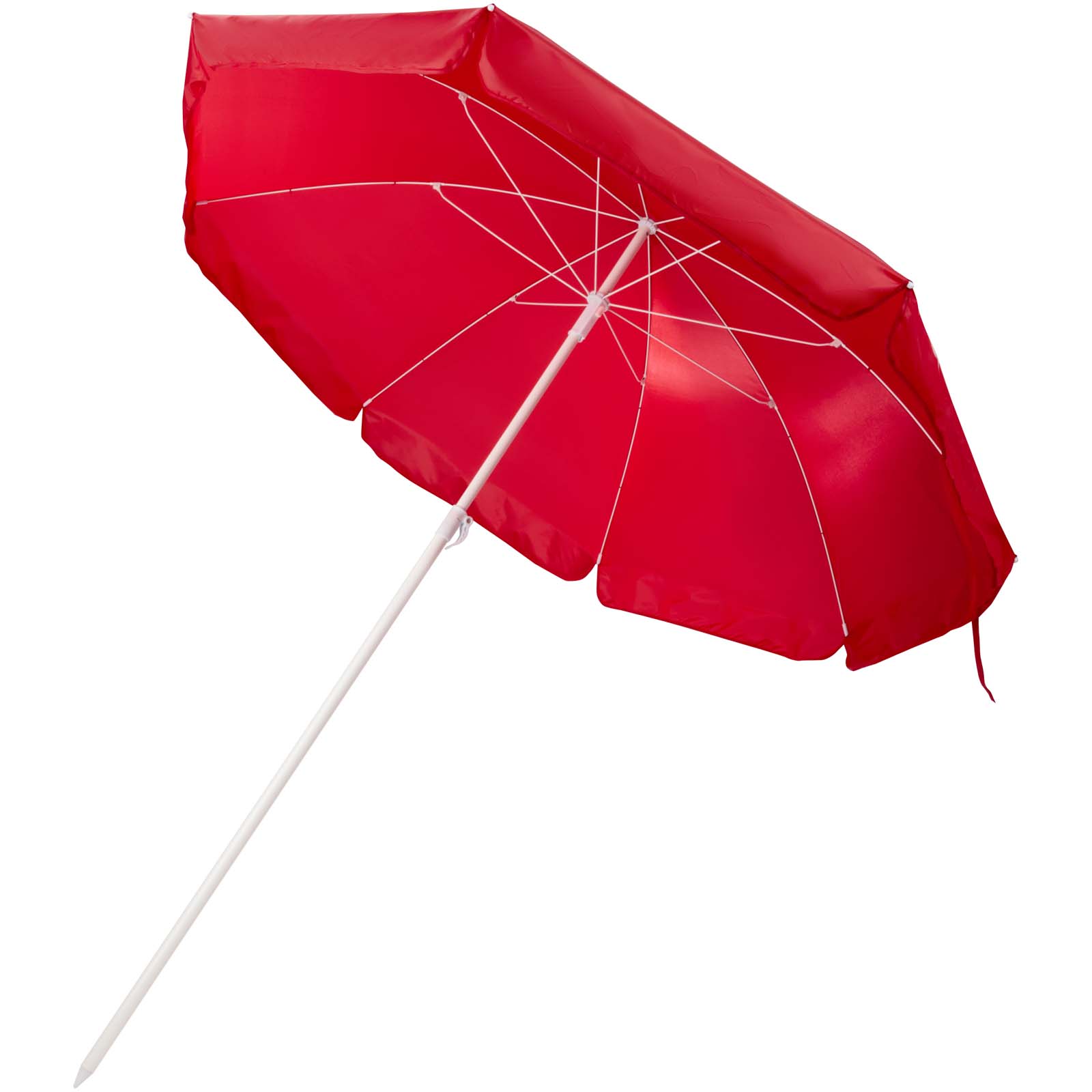Parasol de plage Zénith