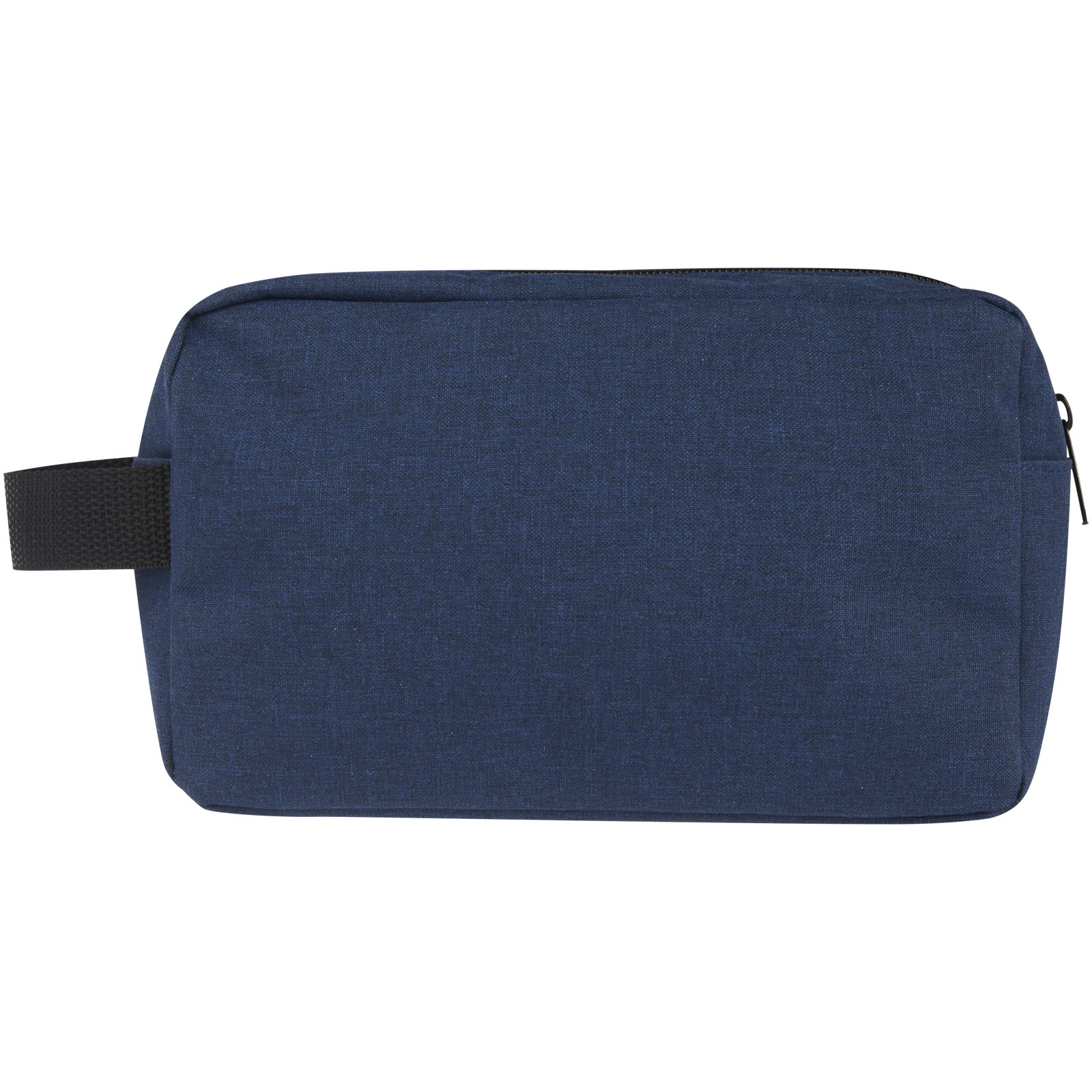 Trousse de toilette Ross en RPET certifié GRS de 1,5 L